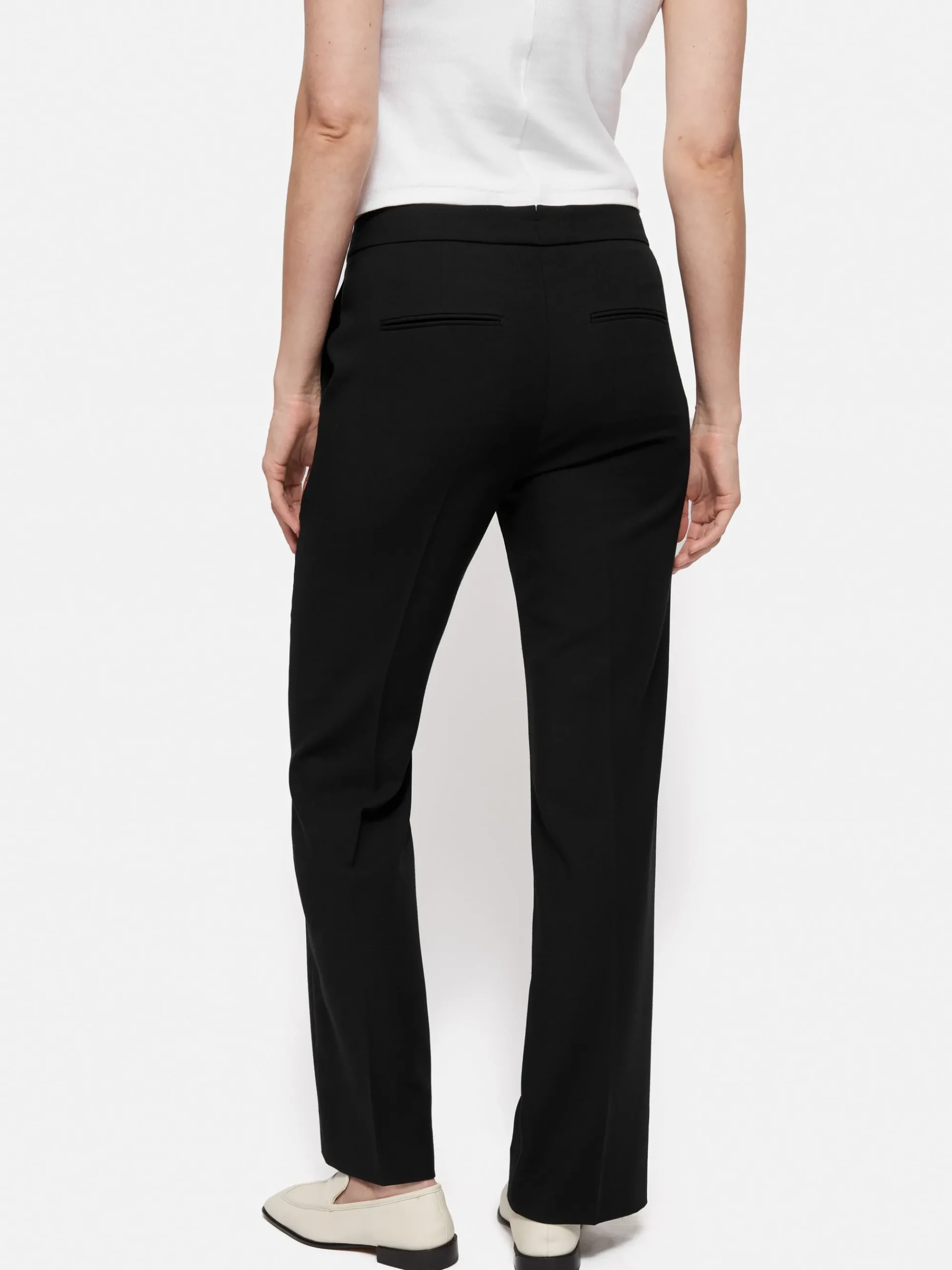 short_fluid_twill_mason_t_3.webp Jigsaw Short Fluid Twill Mason Trousers