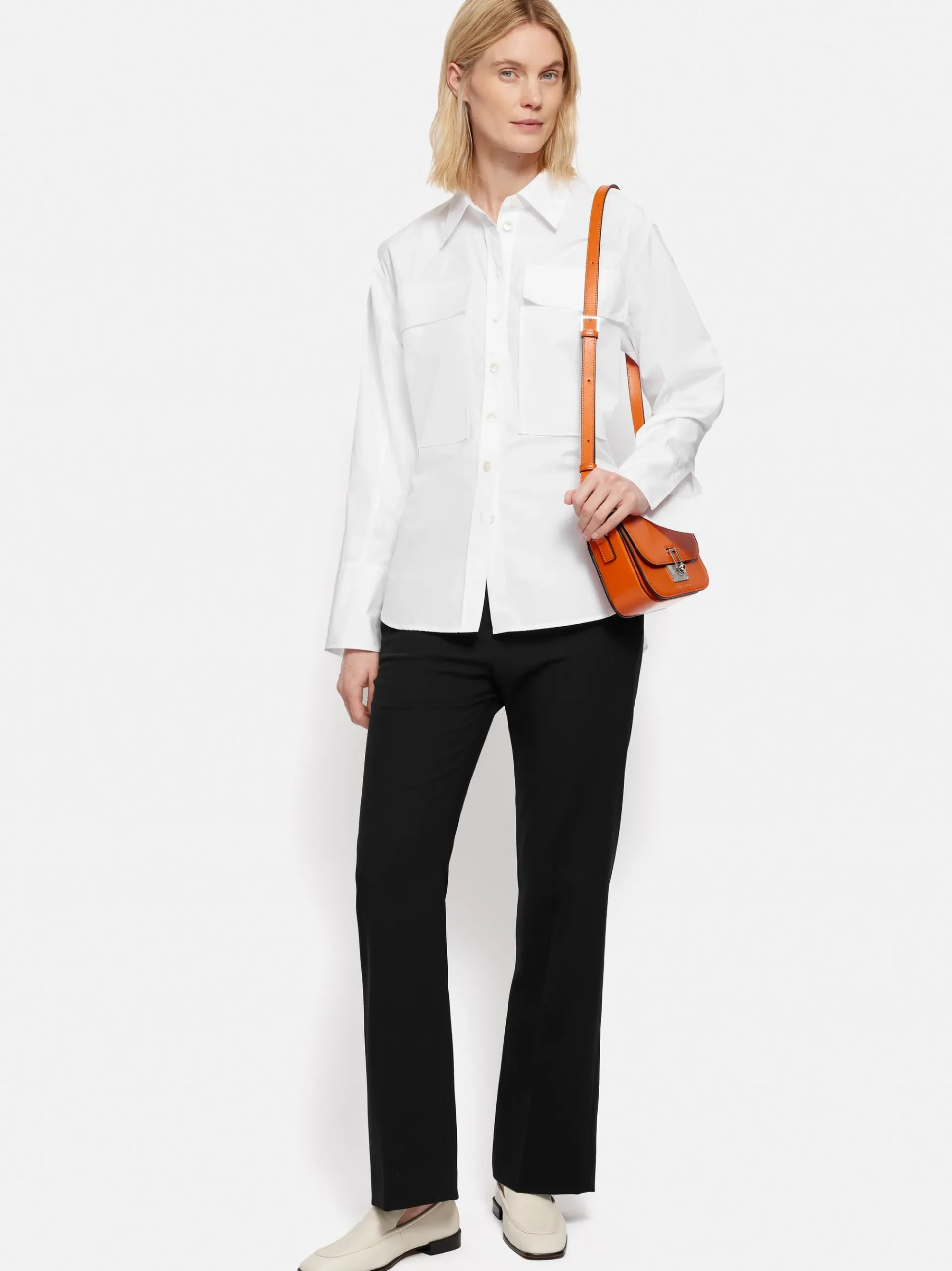 short_fluid_twill_mason_t_4.webp Jigsaw Short Fluid Twill Mason Trousers