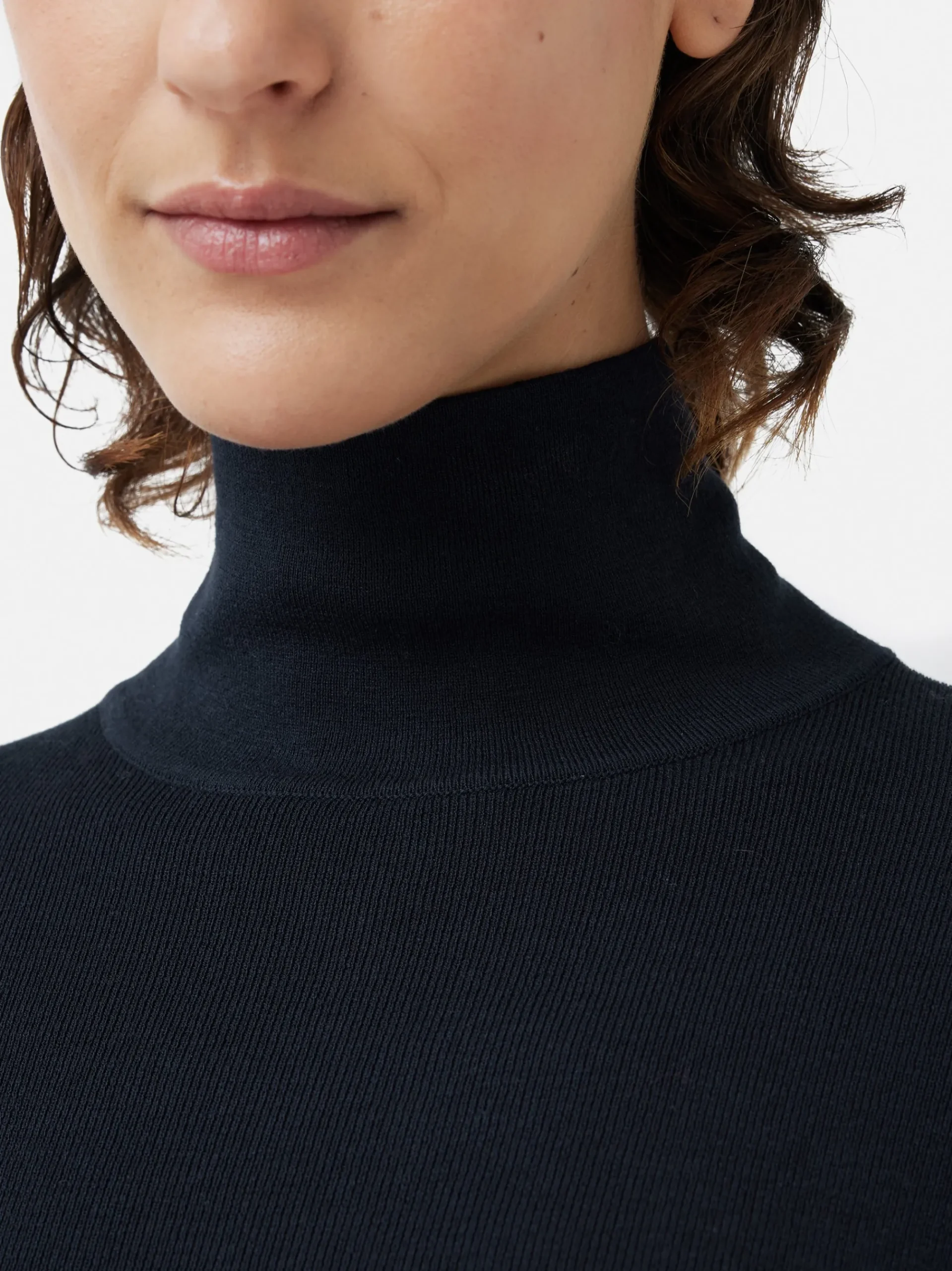 silk_cotton_polo_jumper_1.webp Jigsaw Silk Cotton Polo Jumper