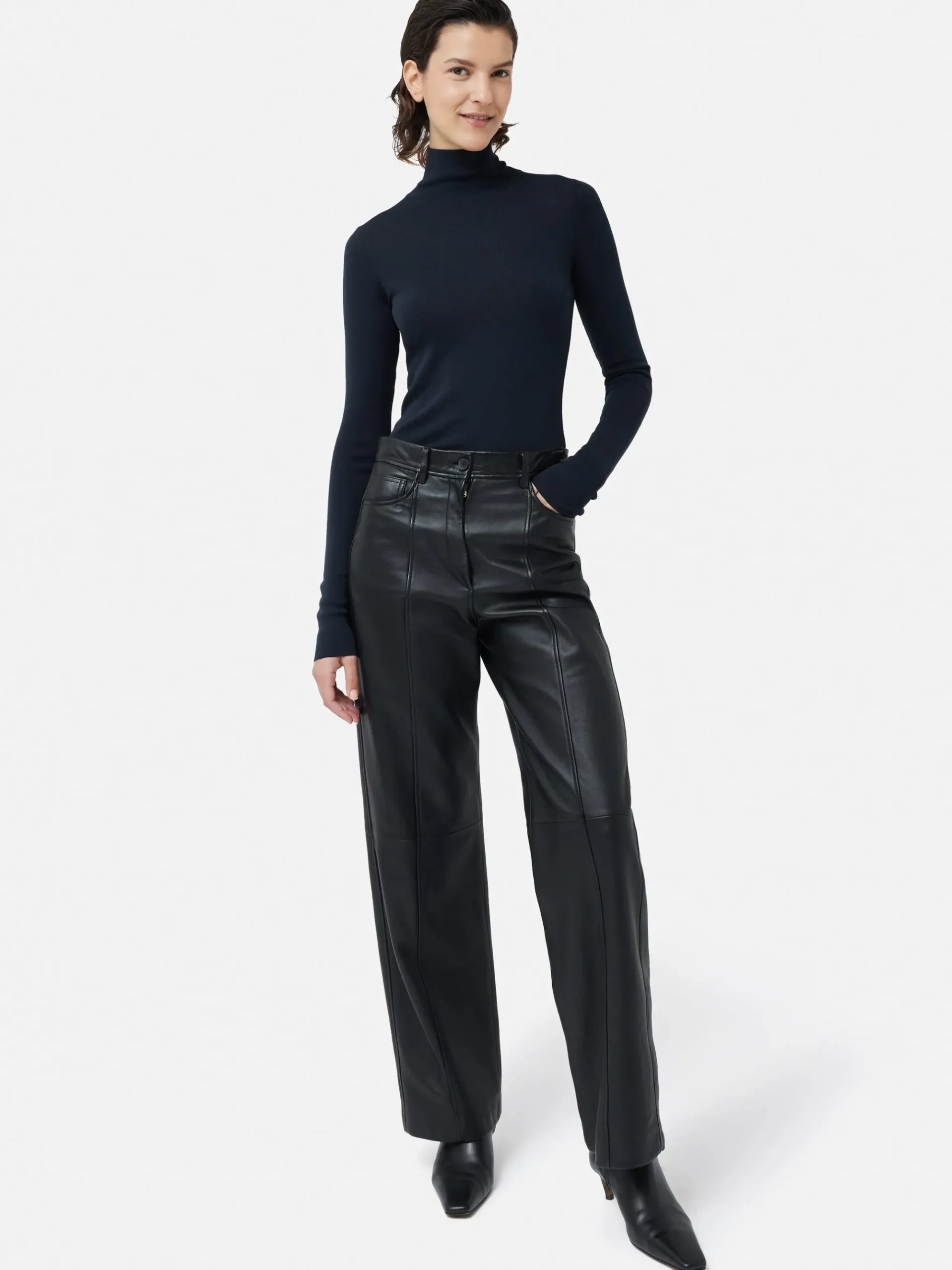 silk_cotton_polo_jumper_2.webp Jigsaw Silk Cotton Polo Jumper