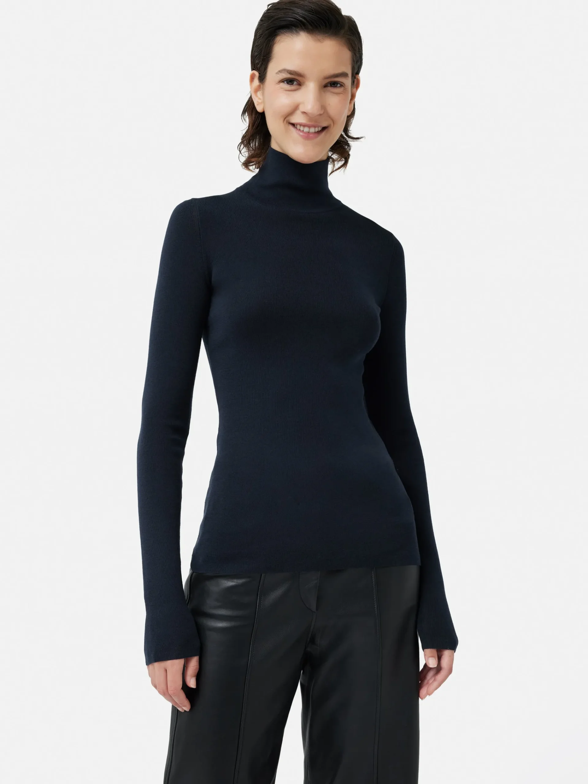 silk_cotton_polo_jumper_3.webp Jigsaw Silk Cotton Polo Jumper