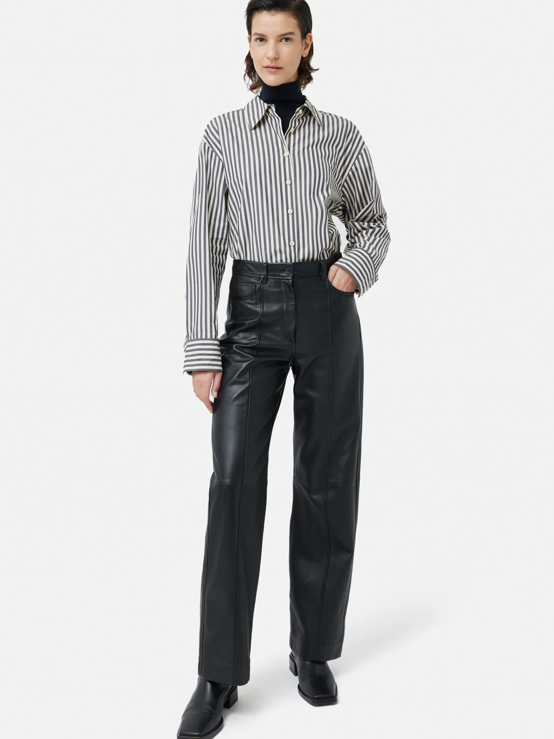 silk_cotton_polo_jumper_5.webp Jigsaw Silk Cotton Polo Jumper