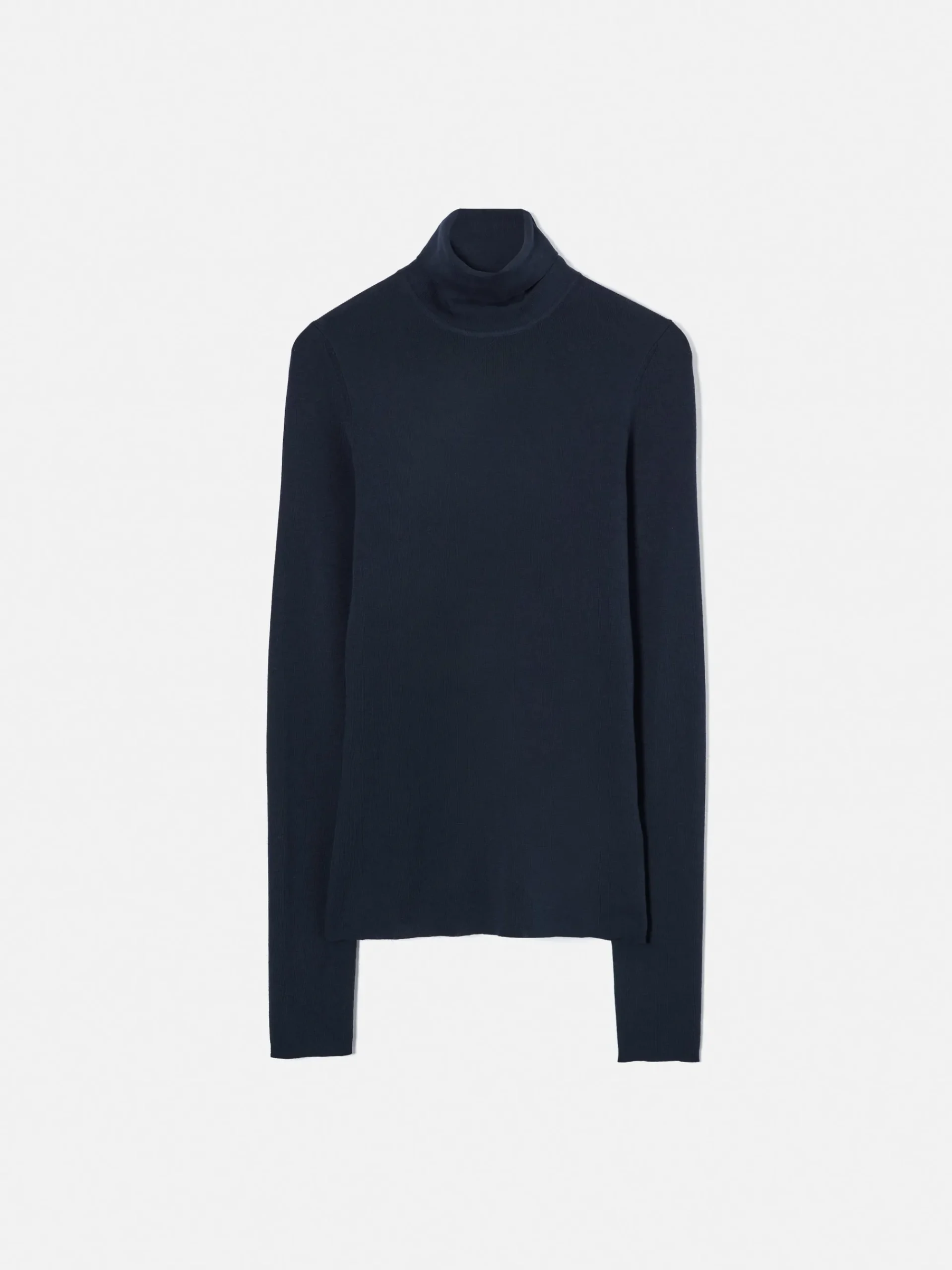 silk_cotton_polo_jumper_6.webp Jigsaw Silk Cotton Polo Jumper