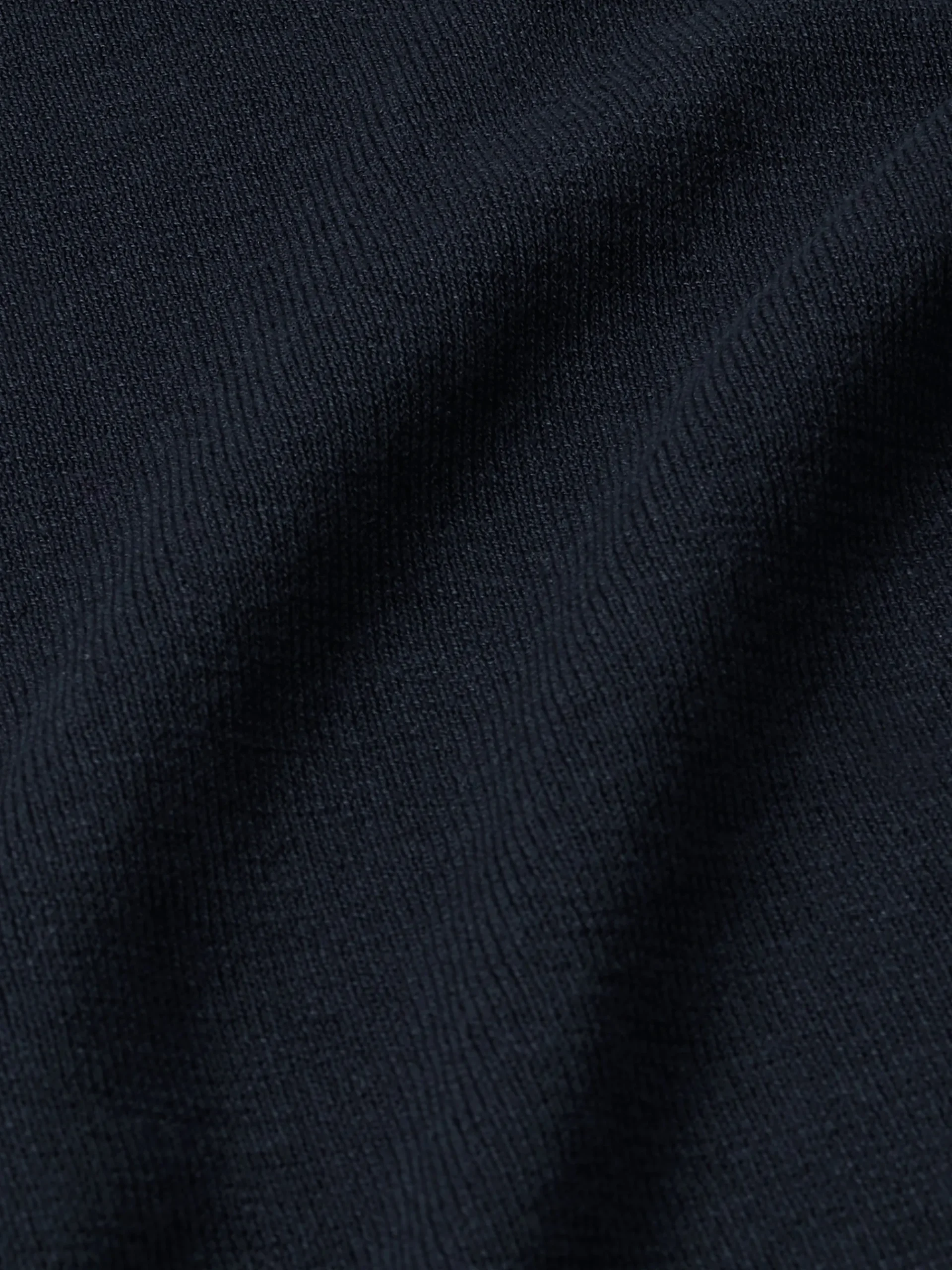 silk_cotton_polo_jumper_7.webp Jigsaw Silk Cotton Polo Jumper