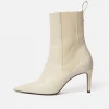 Jigsaw Skelter Heeled Boot
