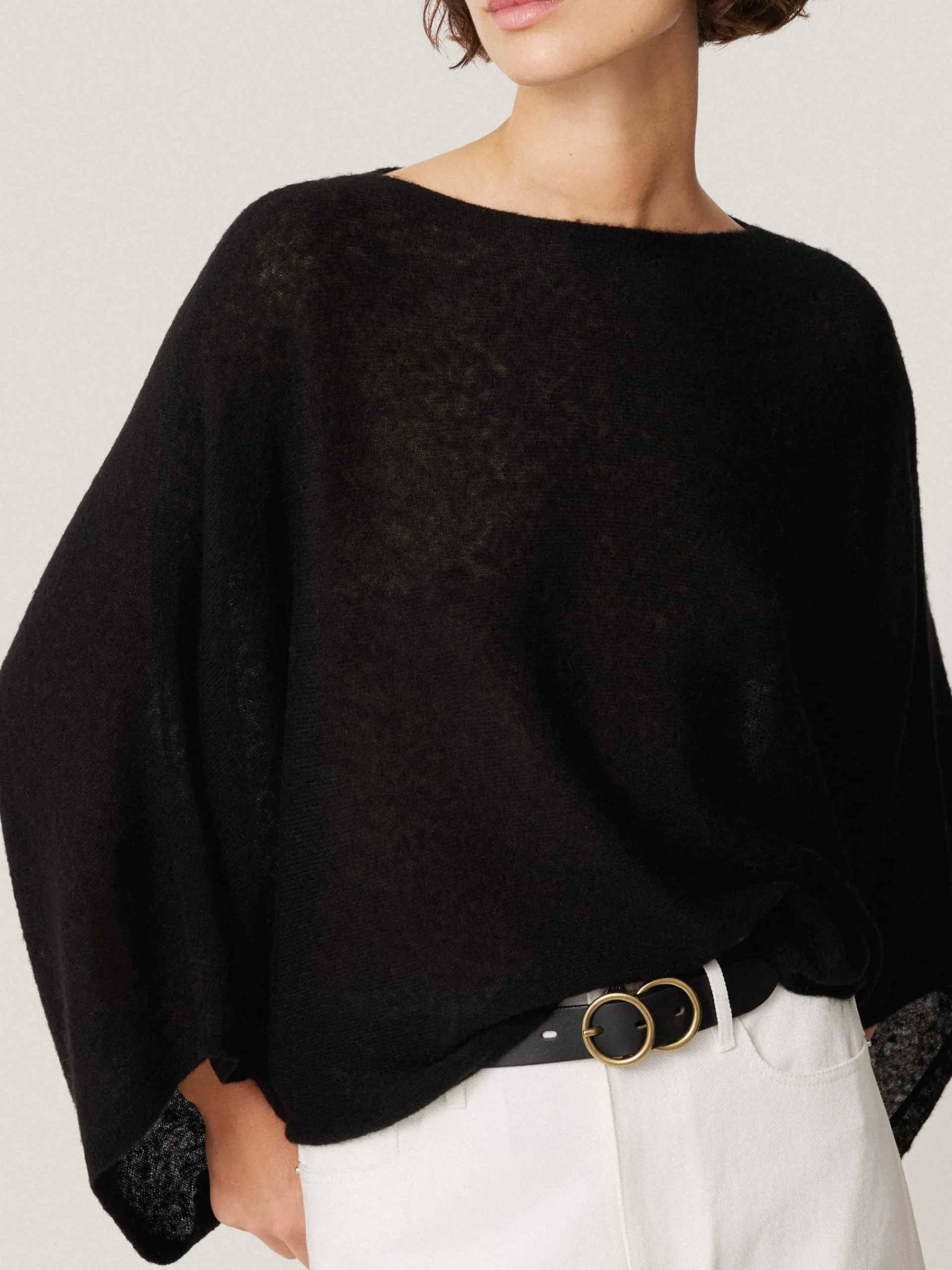 soft_gauzy_knit_poncho_ju_1.webp Jigsaw Soft Gauzy Knit Poncho Jumper