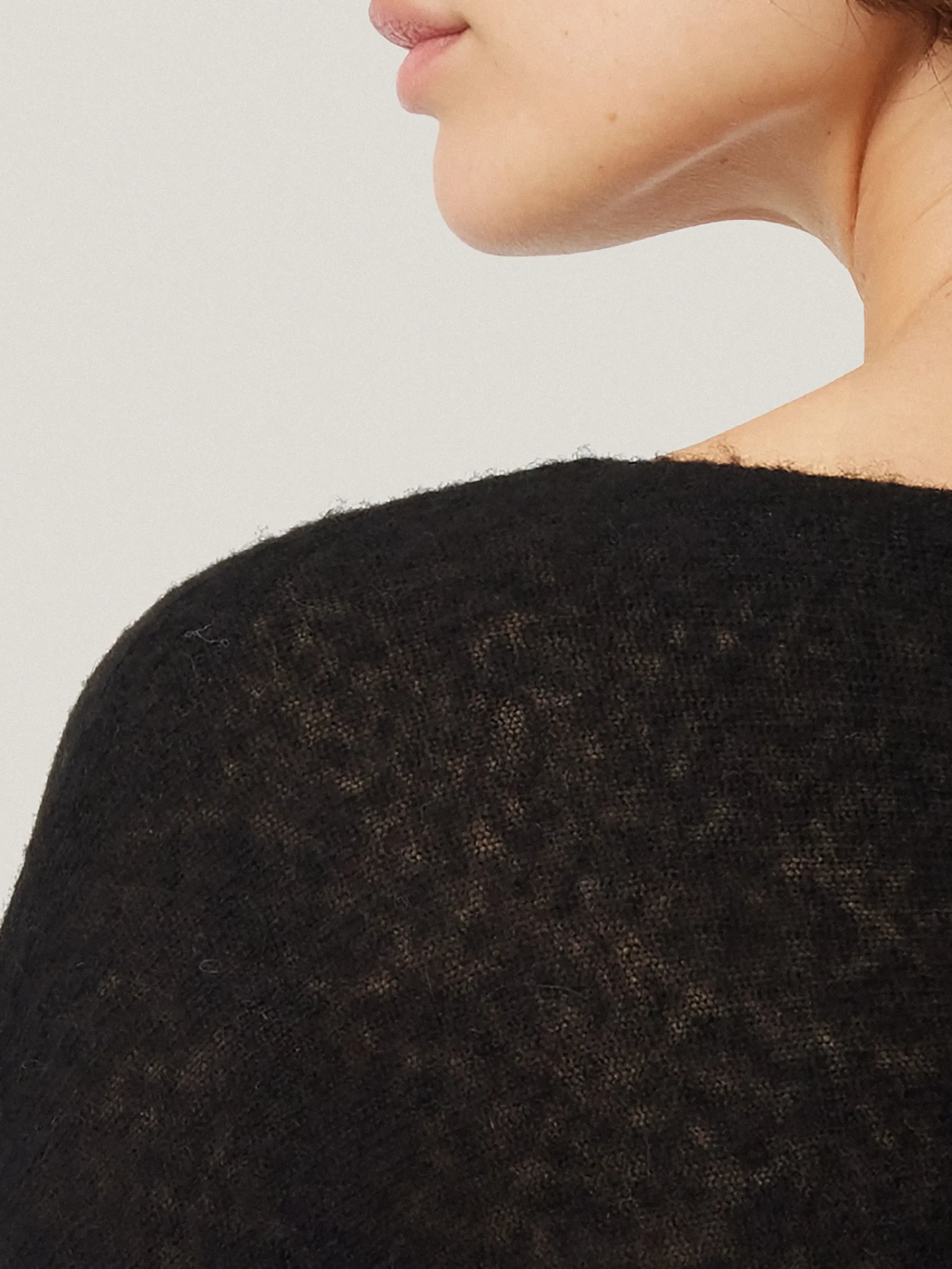 soft_gauzy_knit_poncho_ju_3.webp Jigsaw Soft Gauzy Knit Poncho Jumper