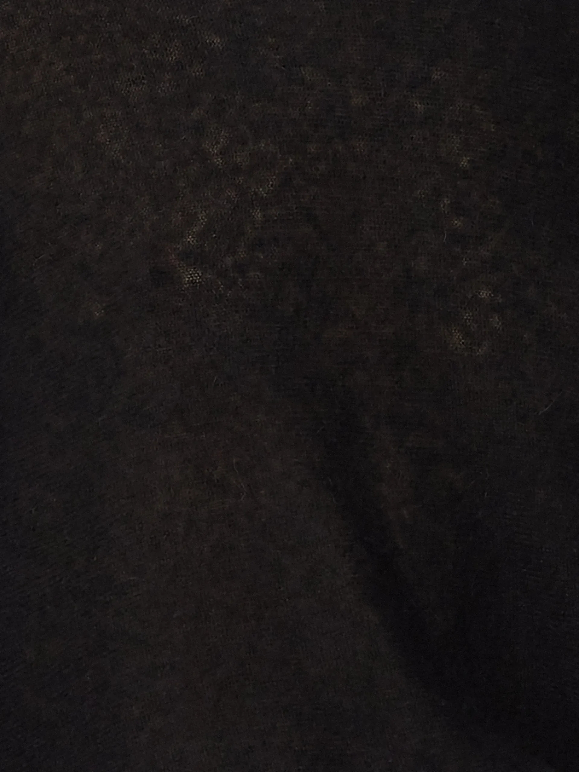 soft_gauzy_knit_poncho_ju_6.webp Jigsaw Soft Gauzy Knit Poncho Jumper