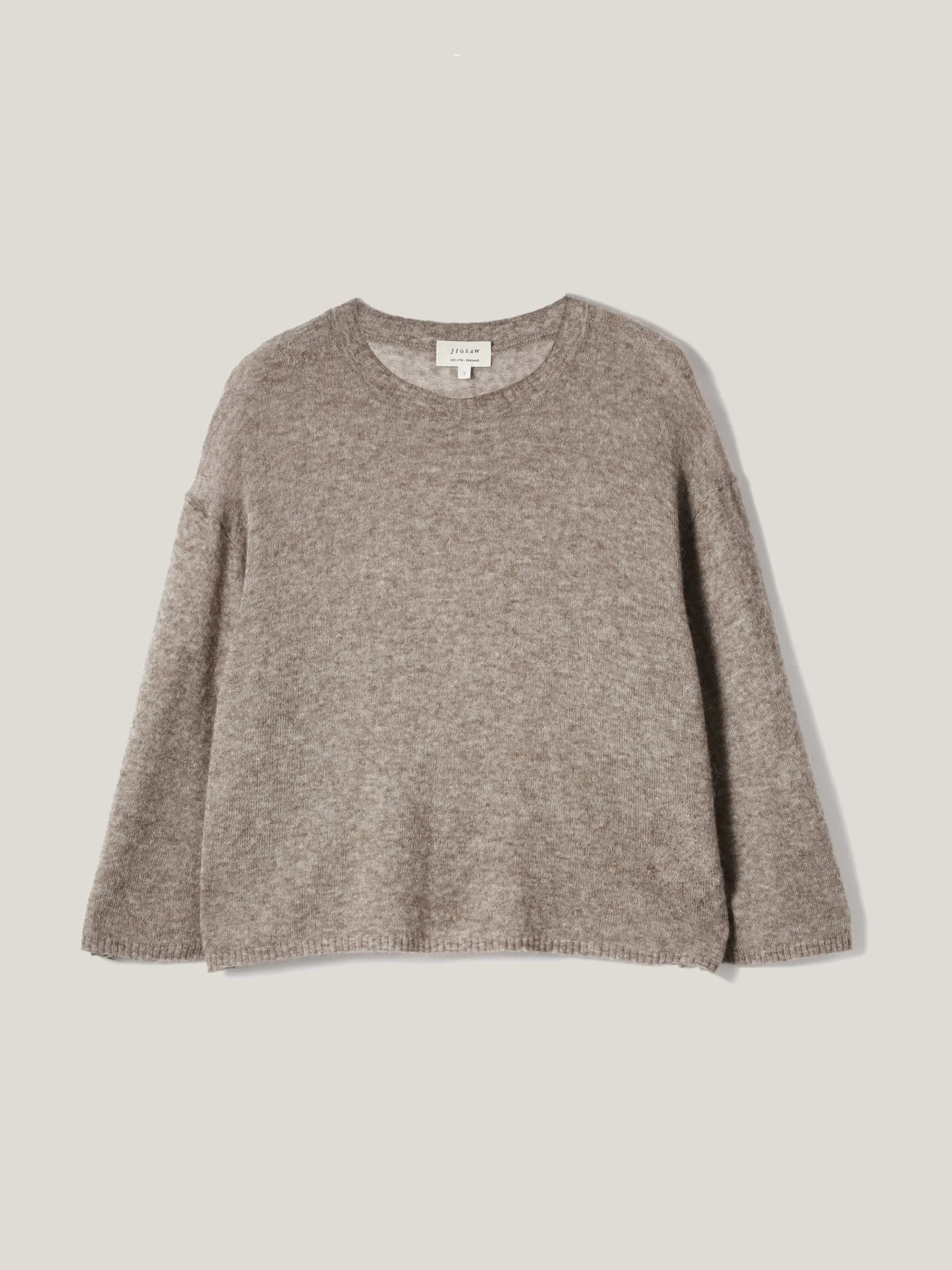 soft_gauzy_knit_tshirt_7.webp Jigsaw Soft Gauzy Knit T-shirt