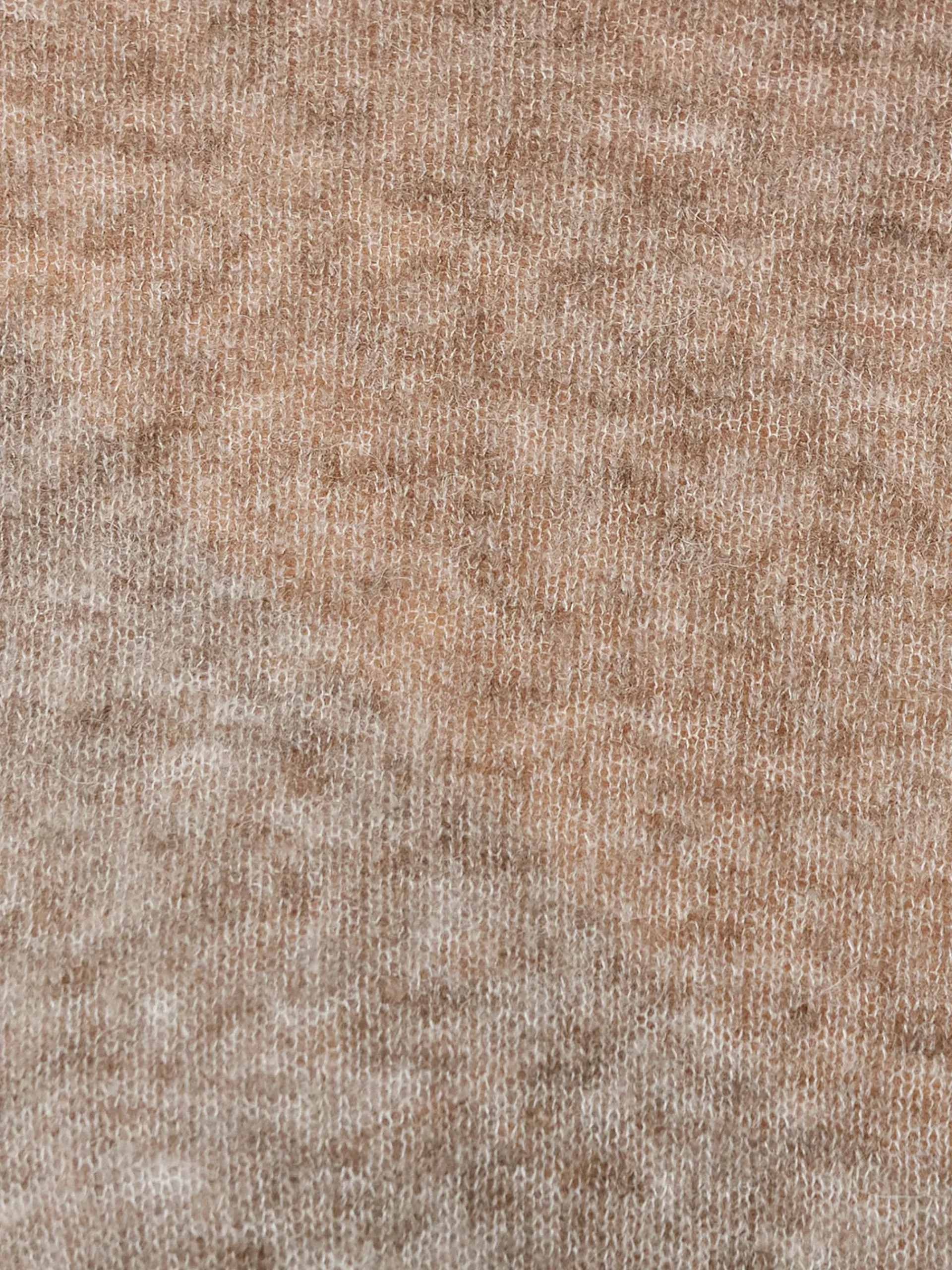 soft_gauzy_knit_tshirt_8.webp Jigsaw Soft Gauzy Knit T-shirt