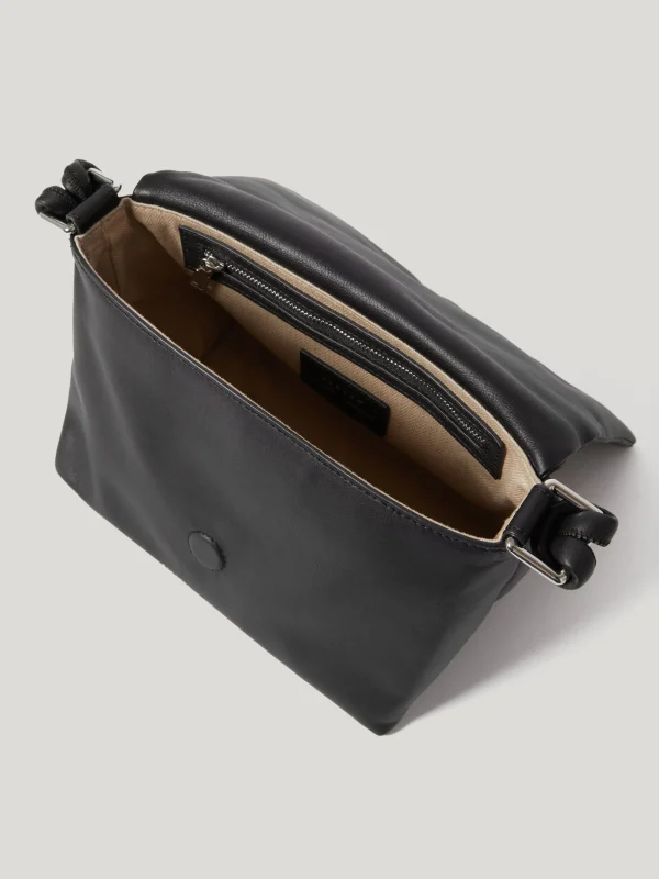 Jigsaw Soft Padded Crossbody