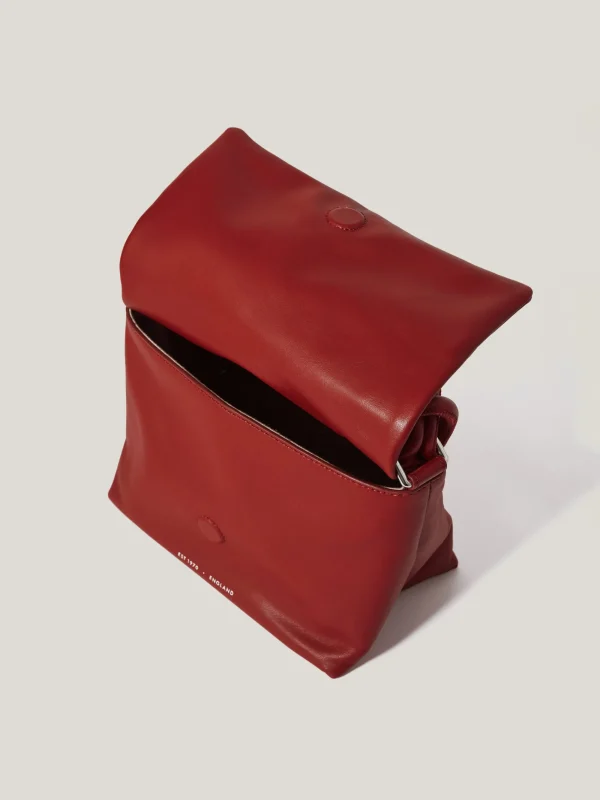 Jigsaw Soft Padded Crossbody