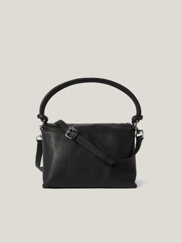 Jigsaw Soft Padded Crossbody