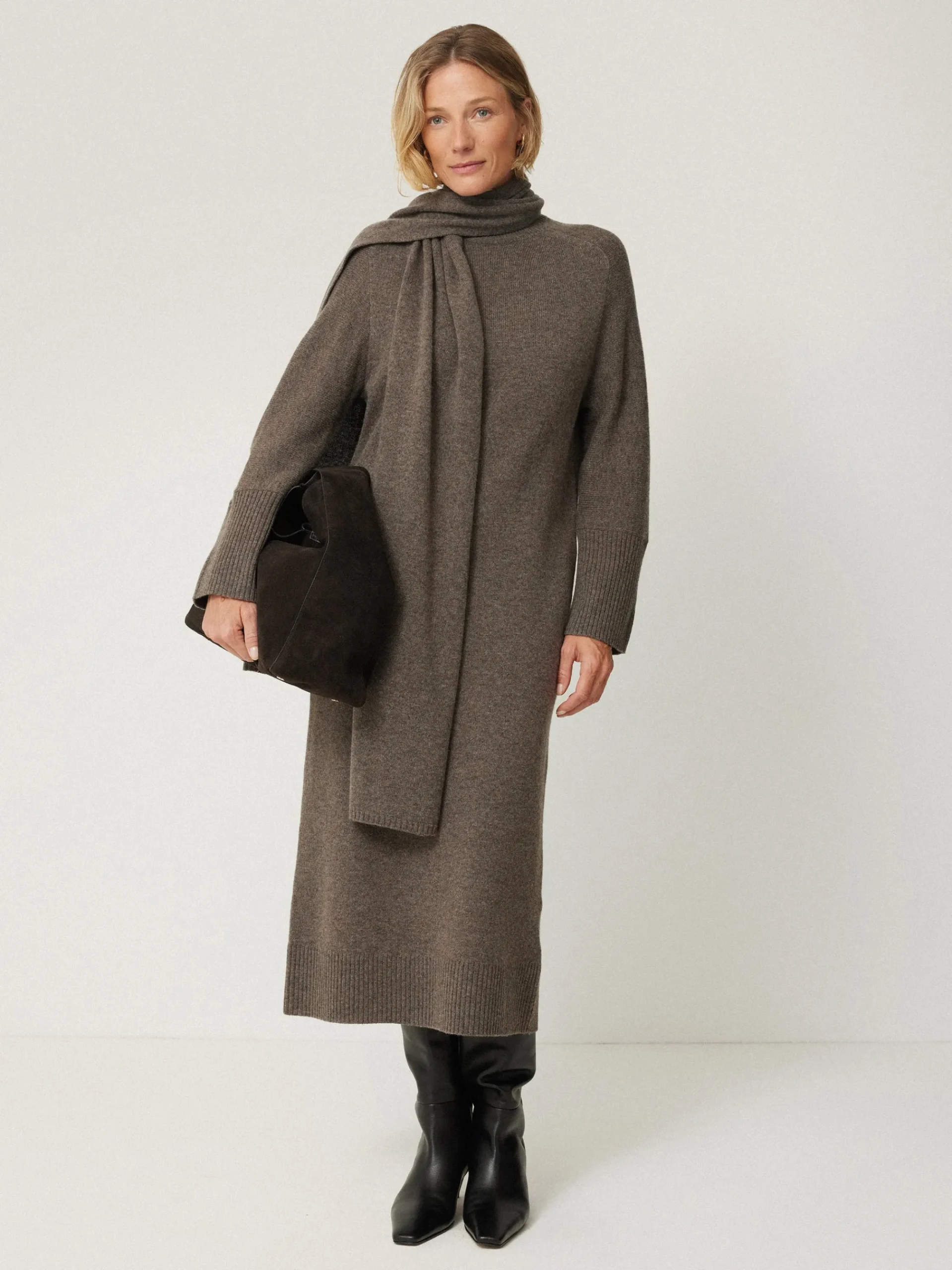 soft_wool_scarf_jumper_dr_0.webp Jigsaw Soft Wool Scarf Jumper Dress