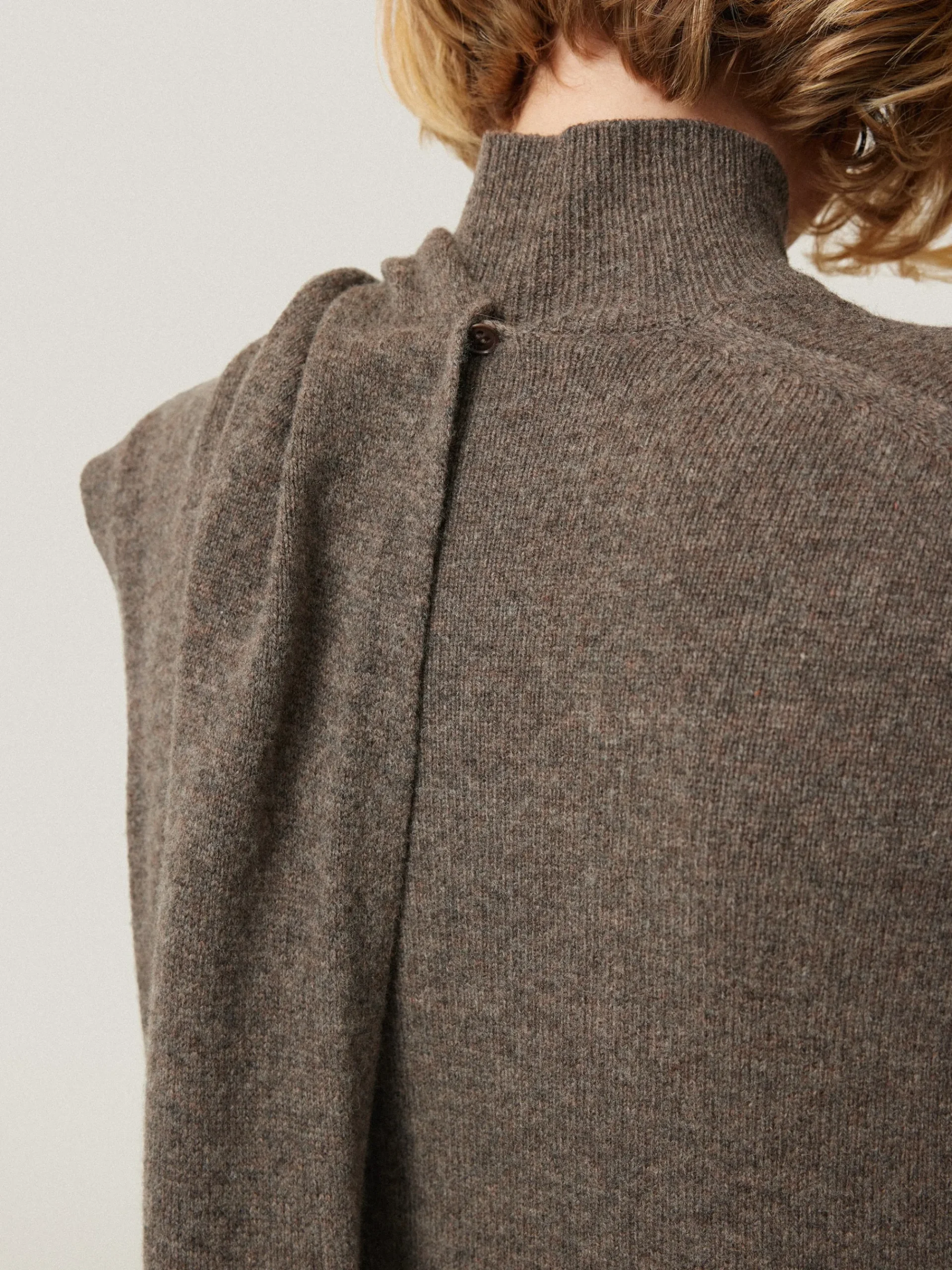 soft_wool_scarf_jumper_dr_2.webp Jigsaw Soft Wool Scarf Jumper Dress