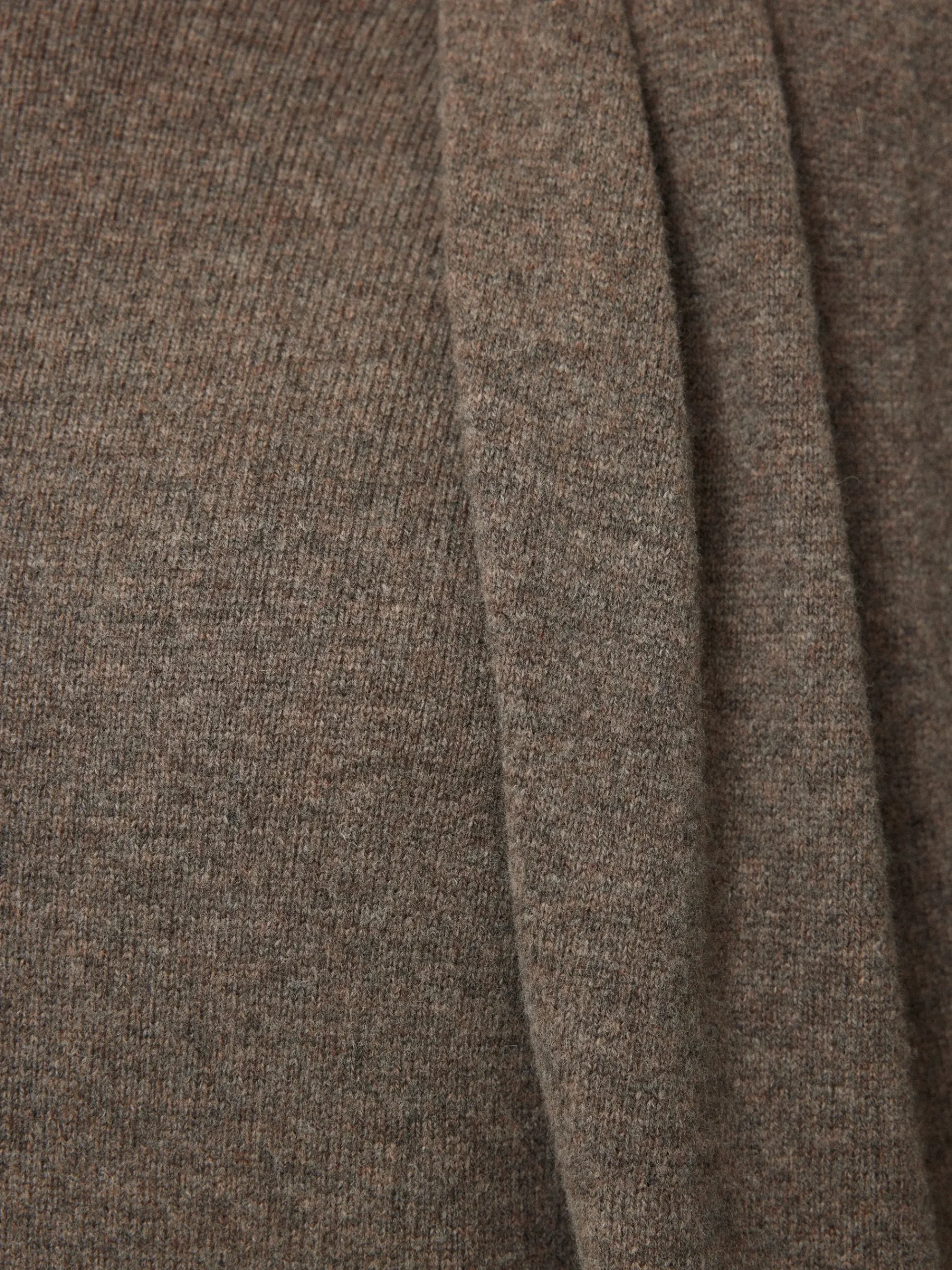 soft_wool_scarf_jumper_dr_6.webp Jigsaw Soft Wool Scarf Jumper Dress