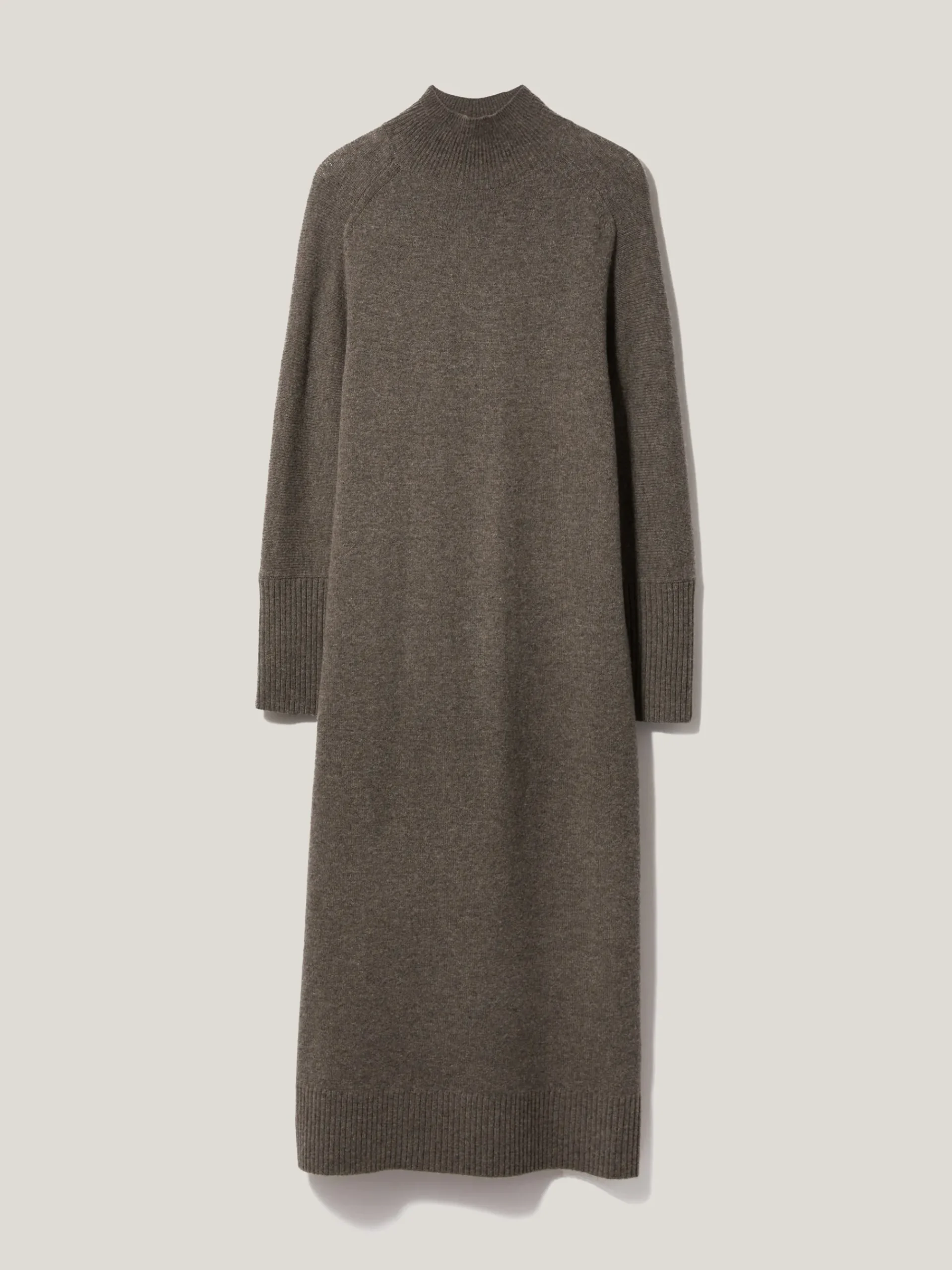 soft_wool_scarf_jumper_dr_7.webp Jigsaw Soft Wool Scarf Jumper Dress