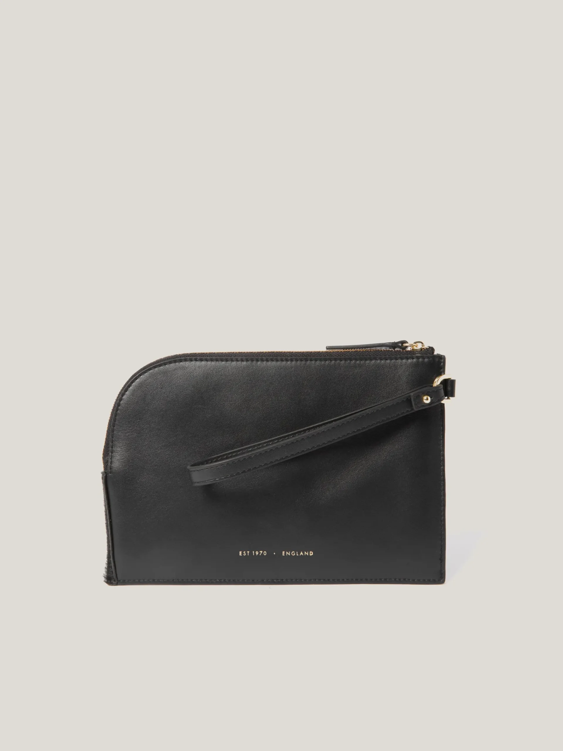 sophia_calf_hair_pouch_3.webp Jigsaw Sophia Calf Hair Pouch