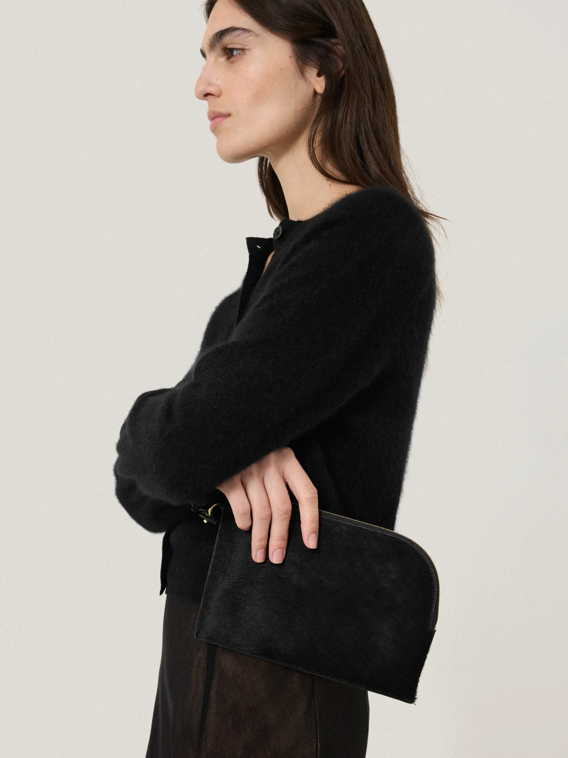 sophia_calf_hair_pouch_5.webp Jigsaw Sophia Calf Hair Pouch