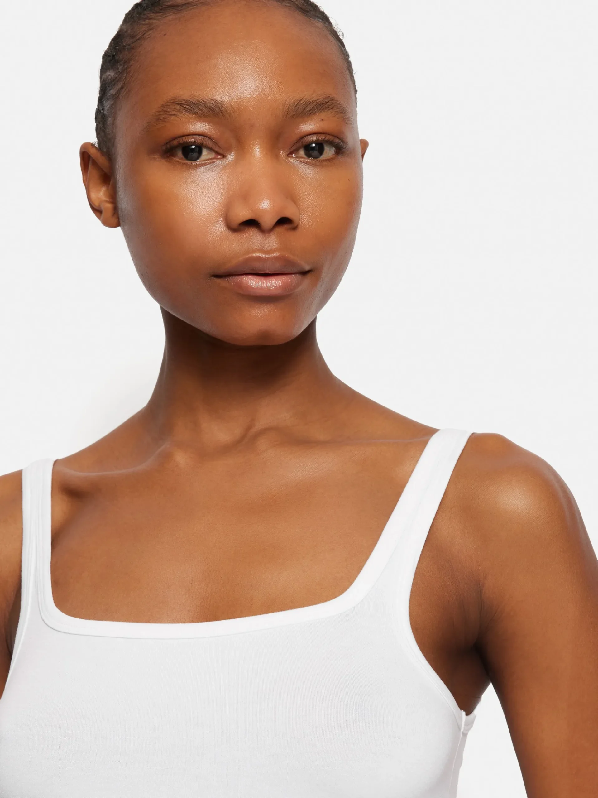 square_neck_layering_tank_1.webp Jigsaw Square Neck Layering Tank