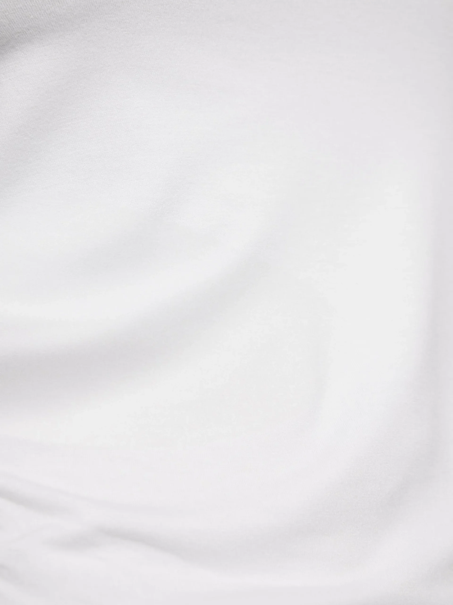 square_neck_layering_tank_7.webp Jigsaw Square Neck Layering Tank