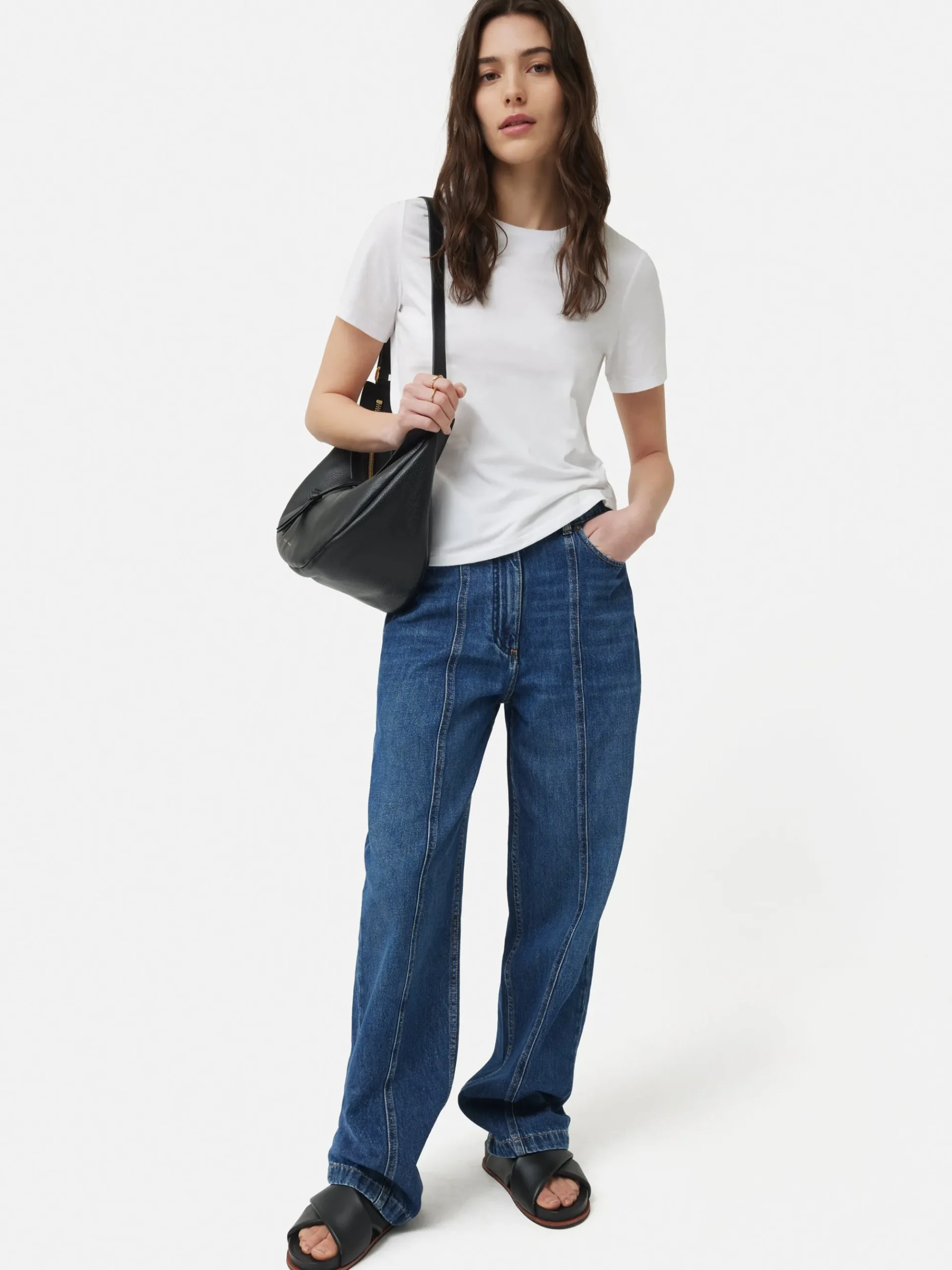 supima_cotton_crew_neck_t_2.webp Jigsaw Supima Cotton Crew Neck Tee