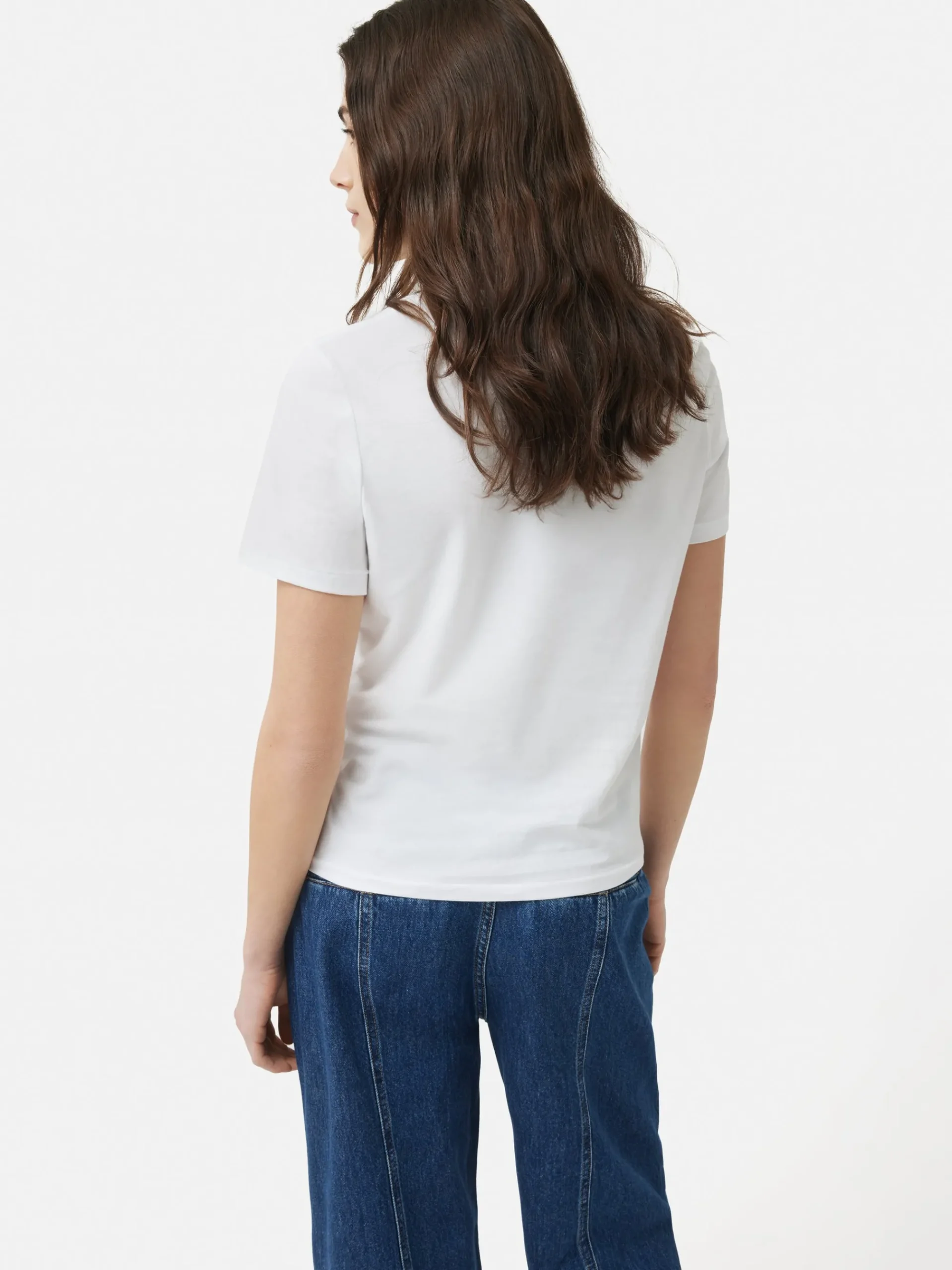 supima_cotton_crew_neck_t_4.webp Jigsaw Supima Cotton Crew Neck Tee