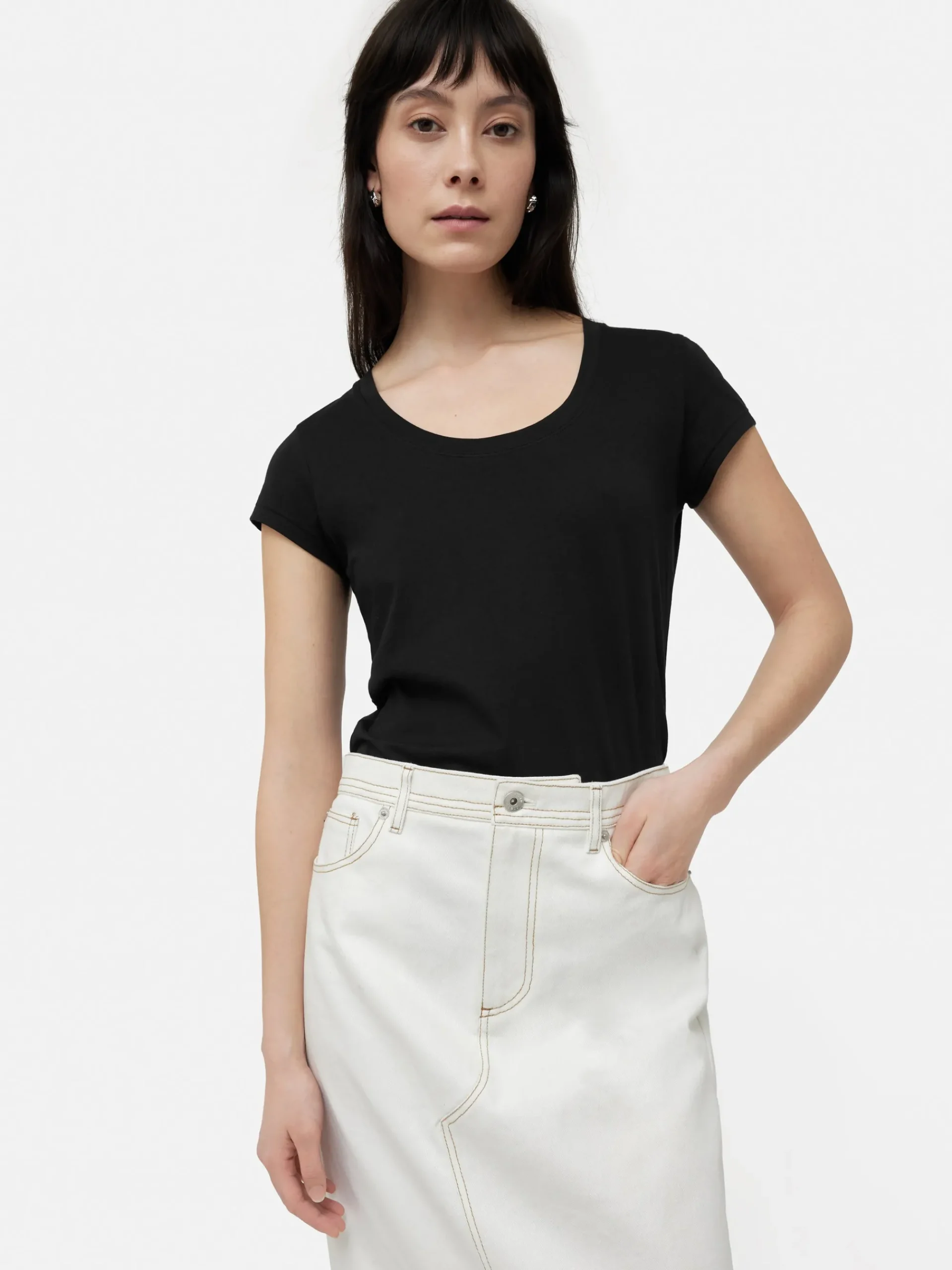 supima_cotton_scoop_neck__0-2.webp Jigsaw Supima Cotton Scoop Neck Tee