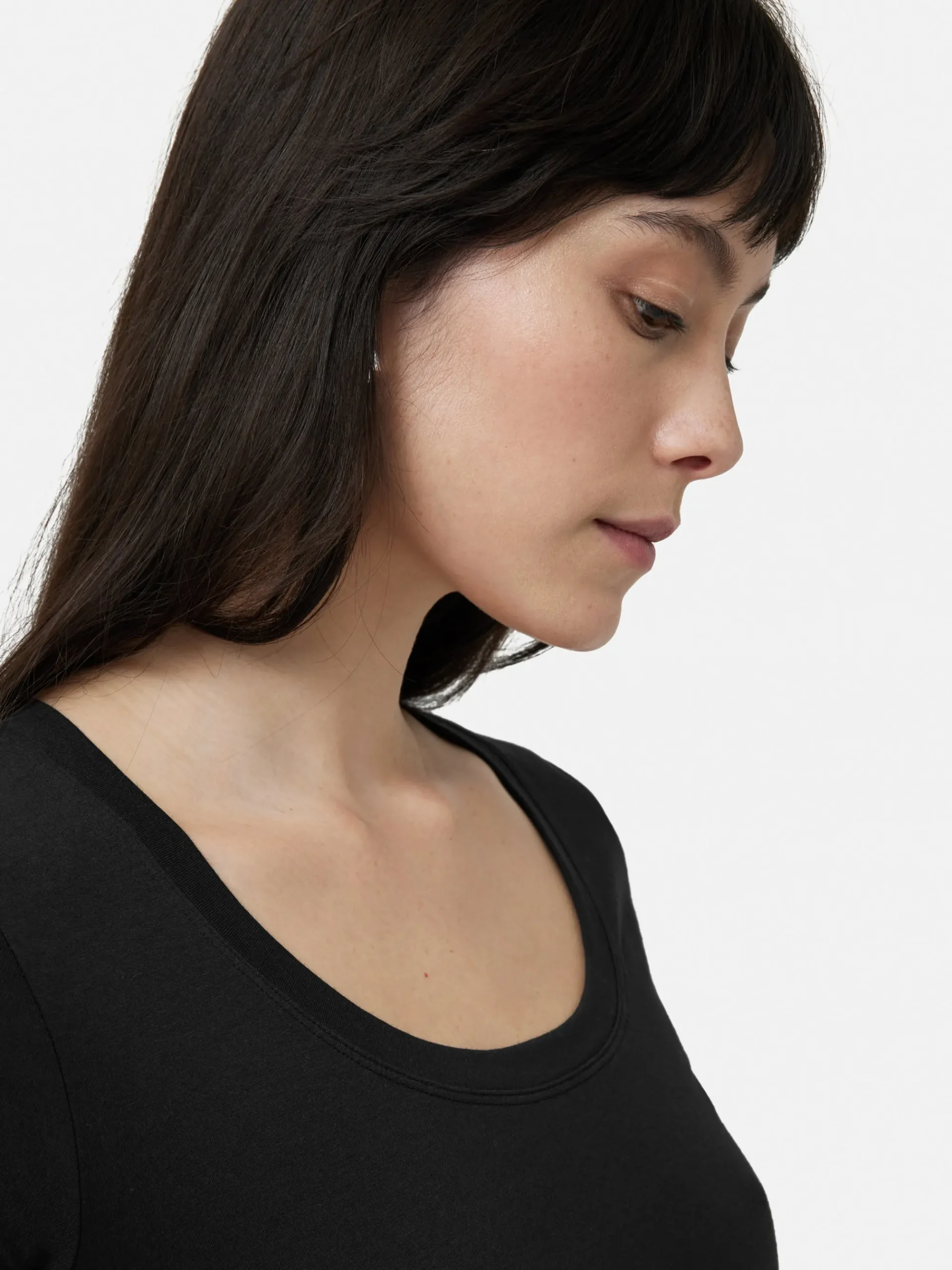 supima_cotton_scoop_neck__1-2.webp Jigsaw Supima Cotton Scoop Neck Tee