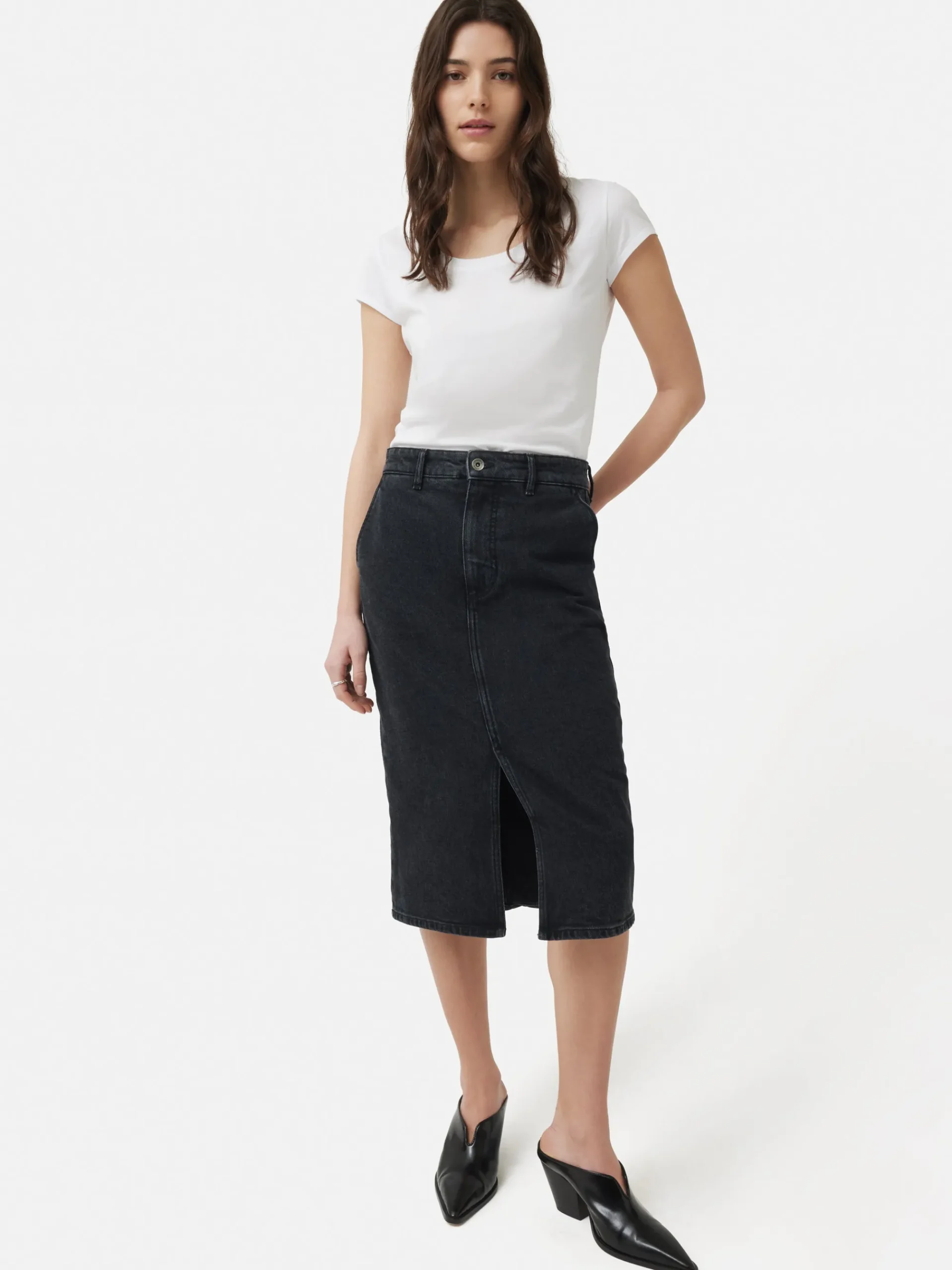 supima_cotton_scoop_neck__2.webp Jigsaw Supima Cotton Scoop Neck Tee