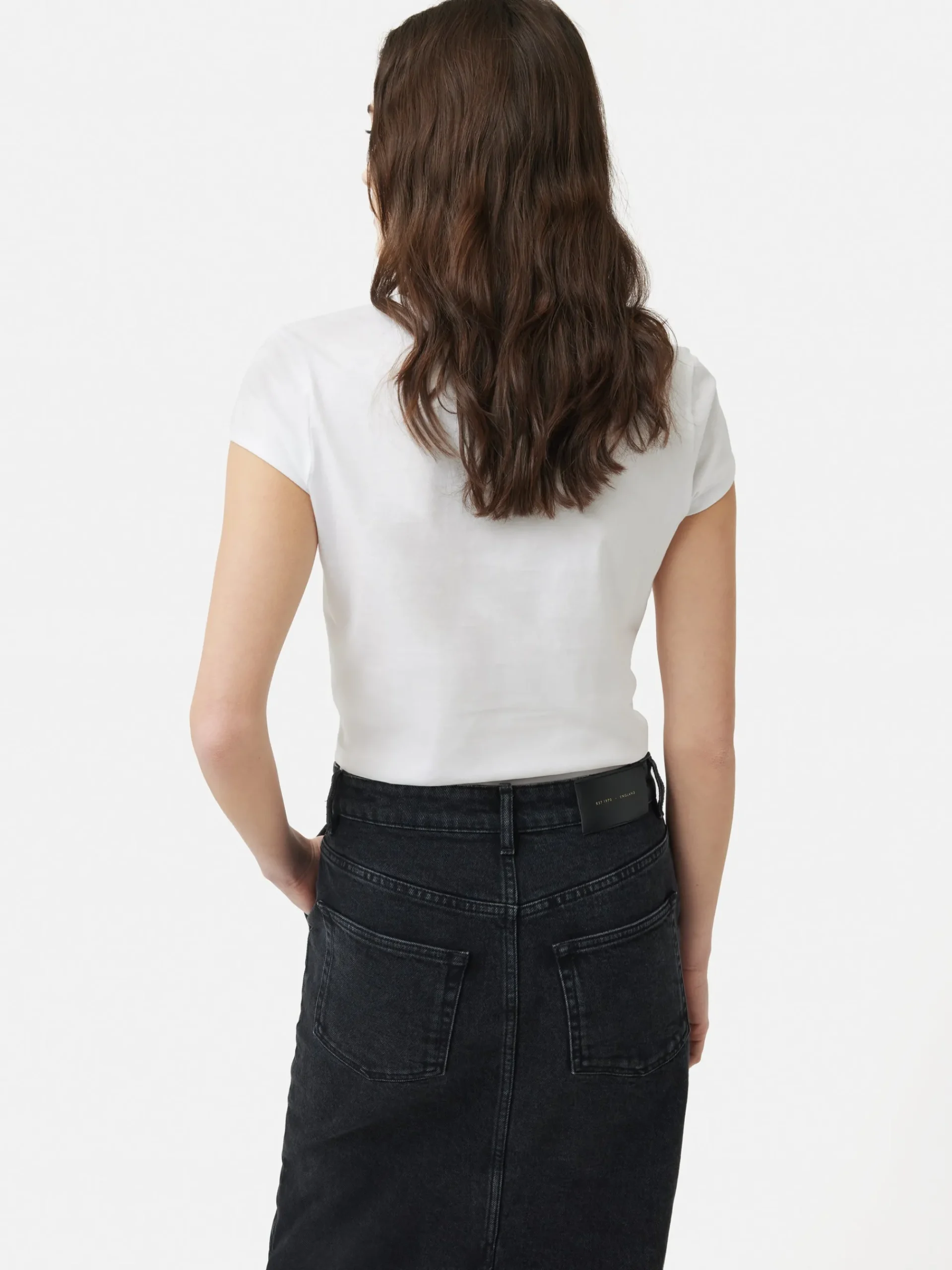 supima_cotton_scoop_neck__4.webp Jigsaw Supima Cotton Scoop Neck Tee