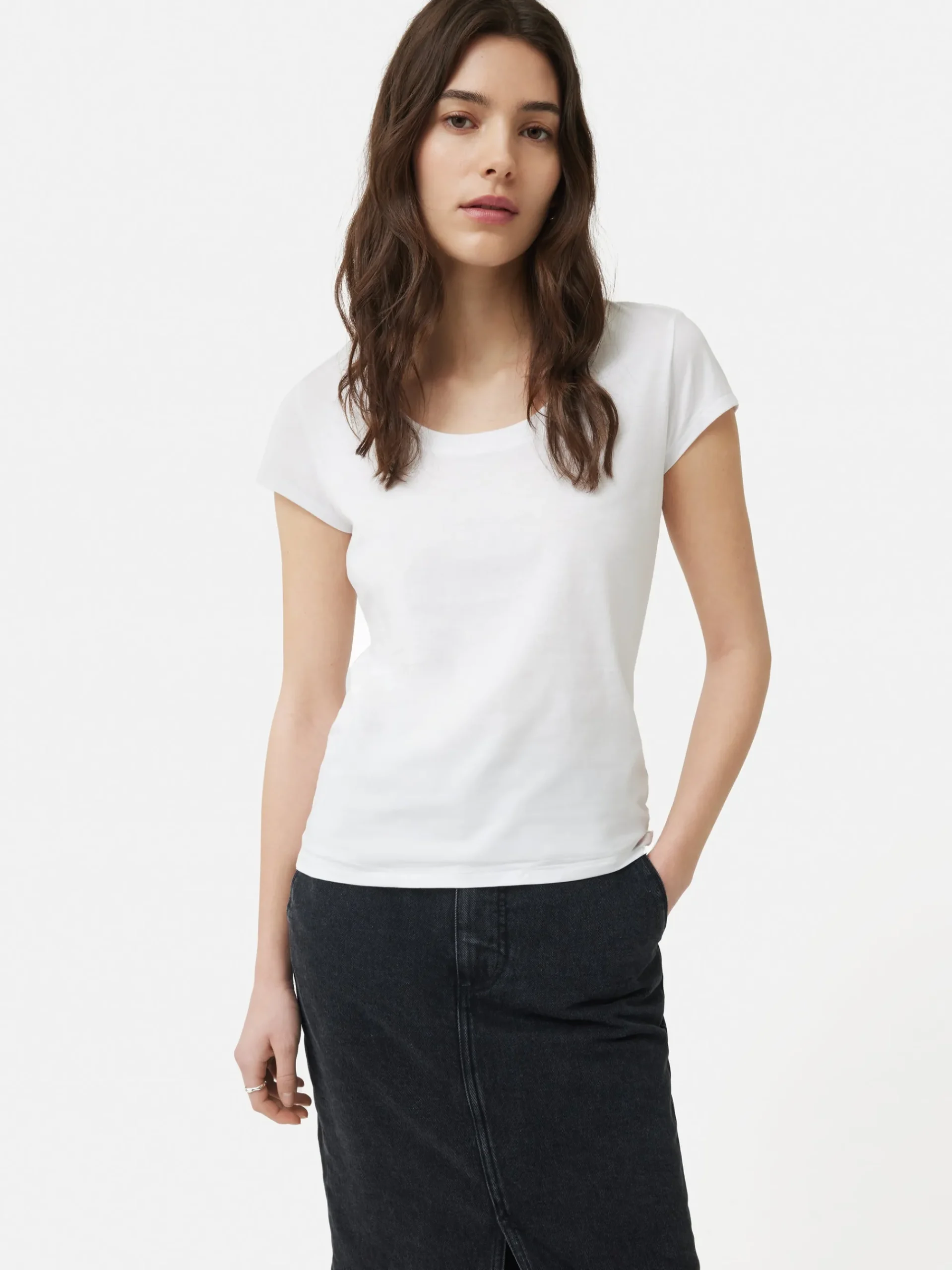 supima_cotton_scoop_neck__5.webp Jigsaw Supima Cotton Scoop Neck Tee