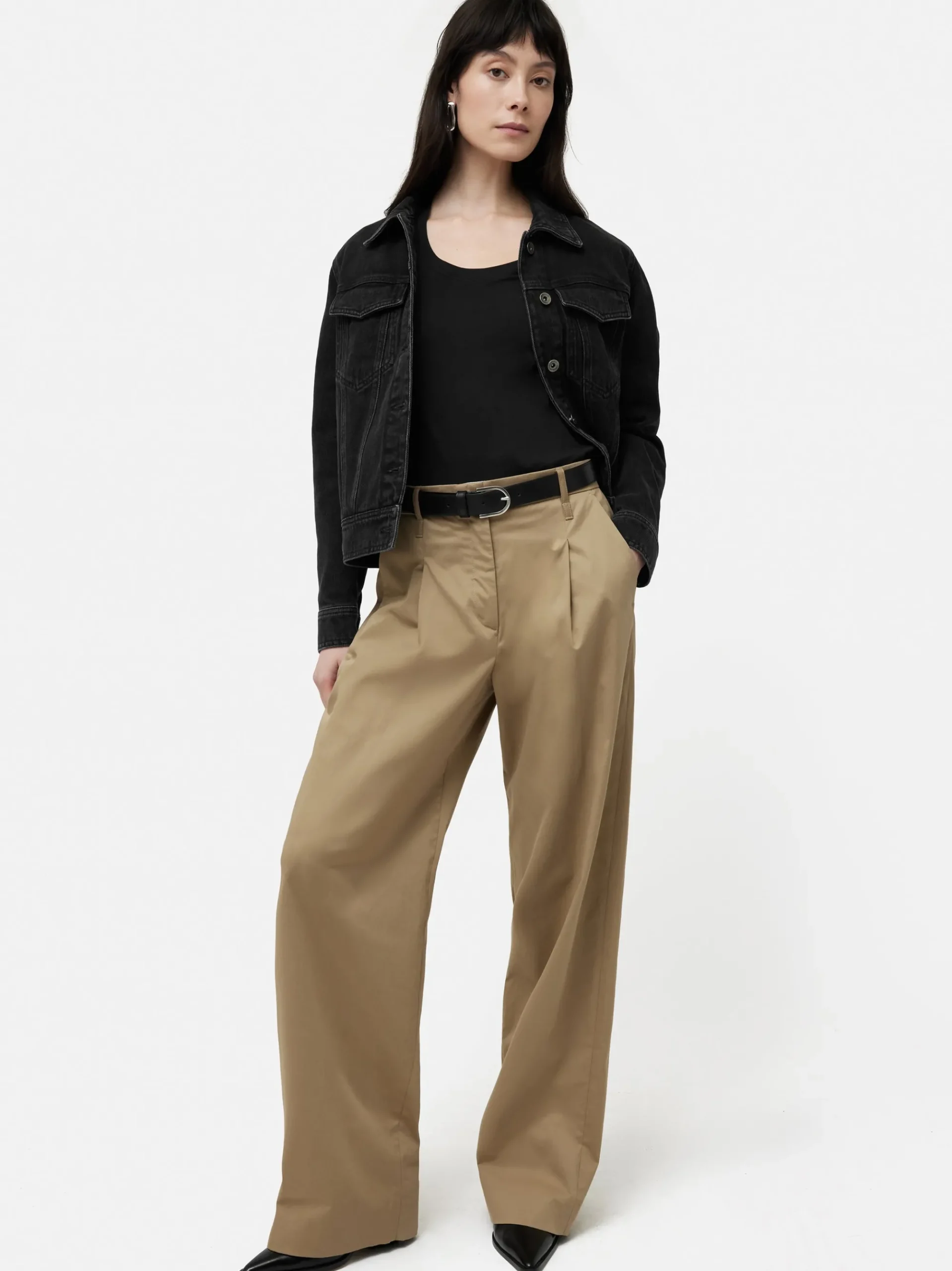 supima_cotton_scoop_neck__6-2.webp Jigsaw Supima Cotton Scoop Neck Tee