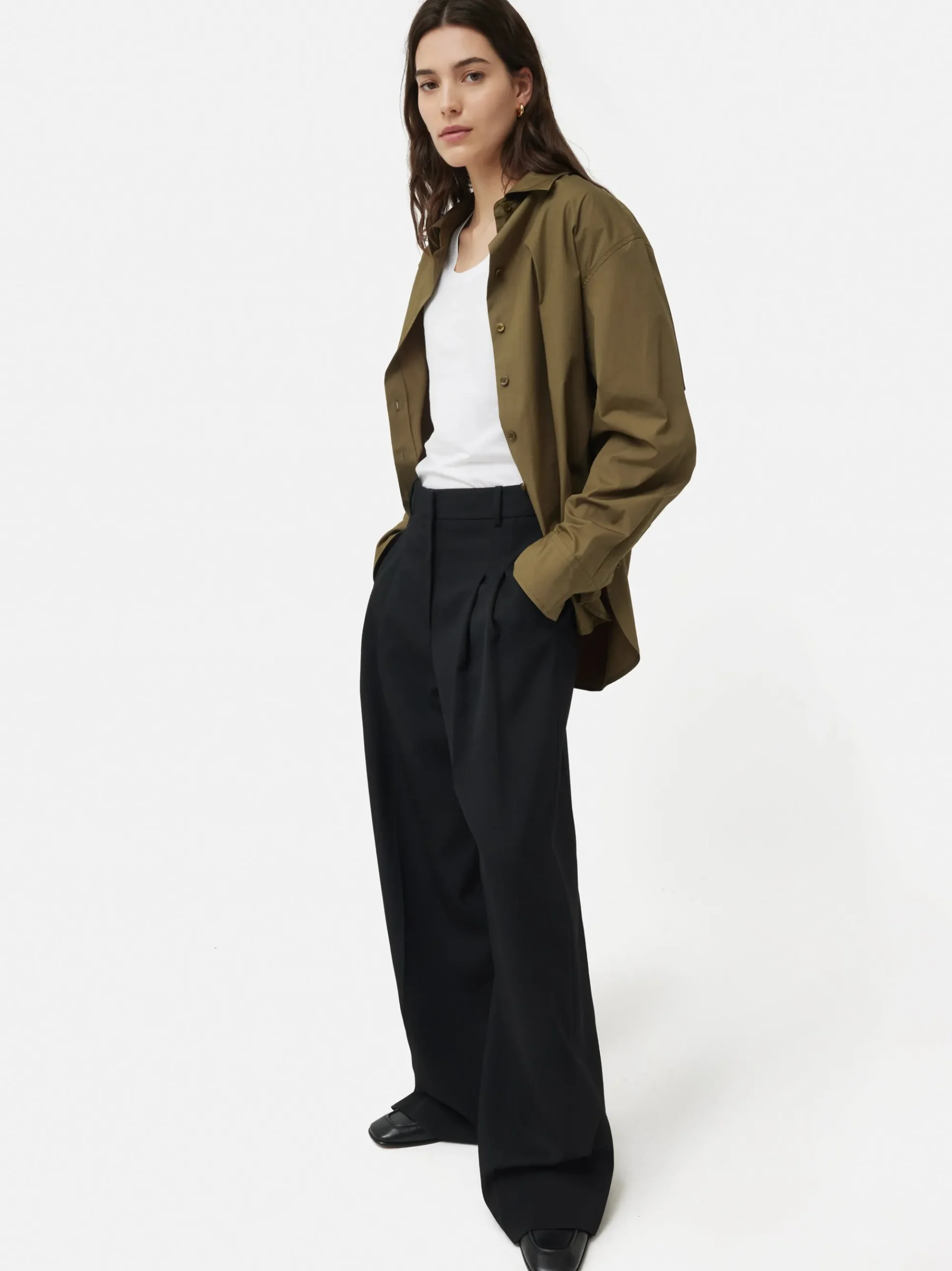 supima_cotton_scoop_neck__6.webp Jigsaw Supima Cotton Scoop Neck Tee