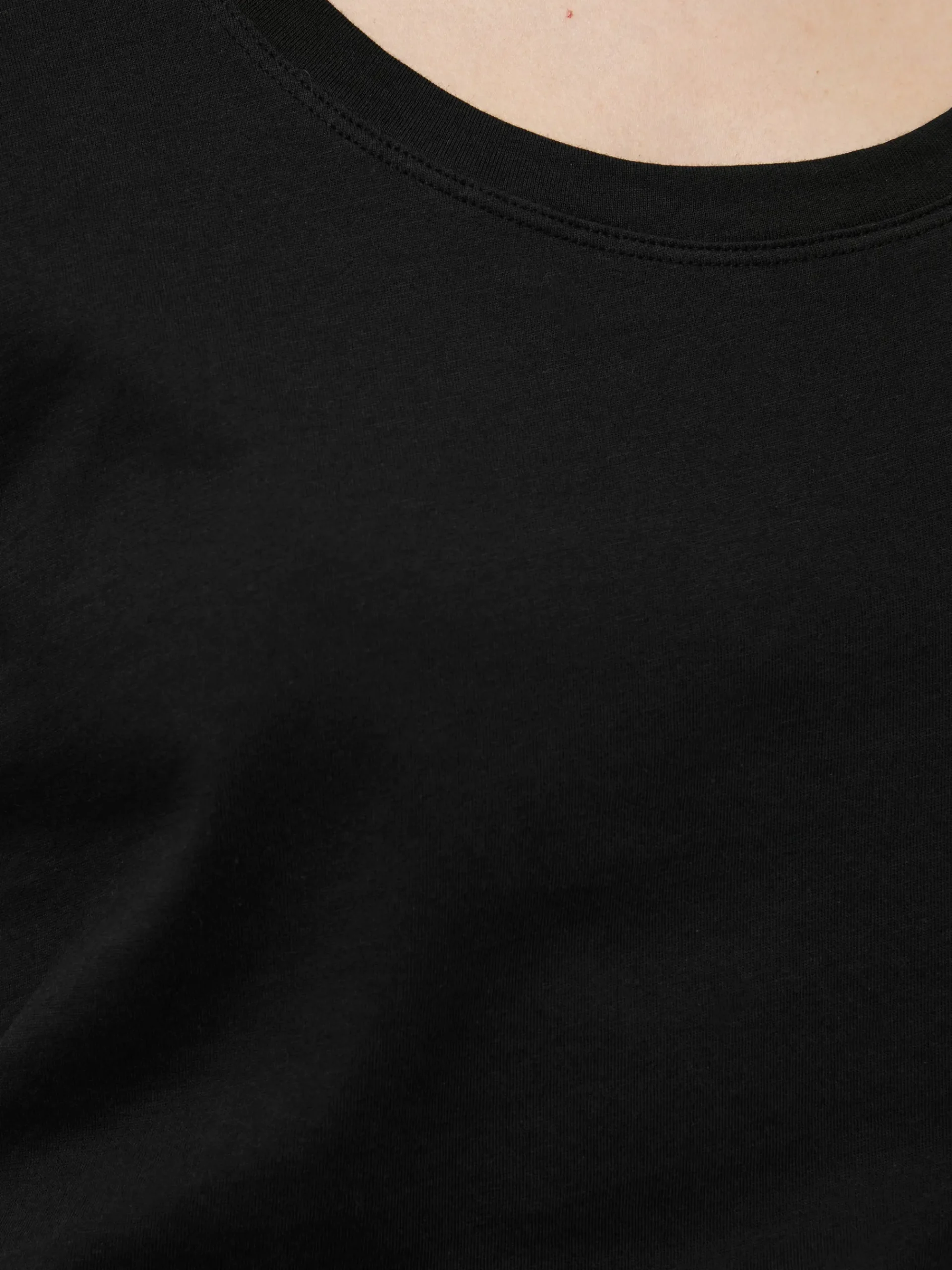 supima_cotton_scoop_neck__7-2.webp Jigsaw Supima Cotton Scoop Neck Tee