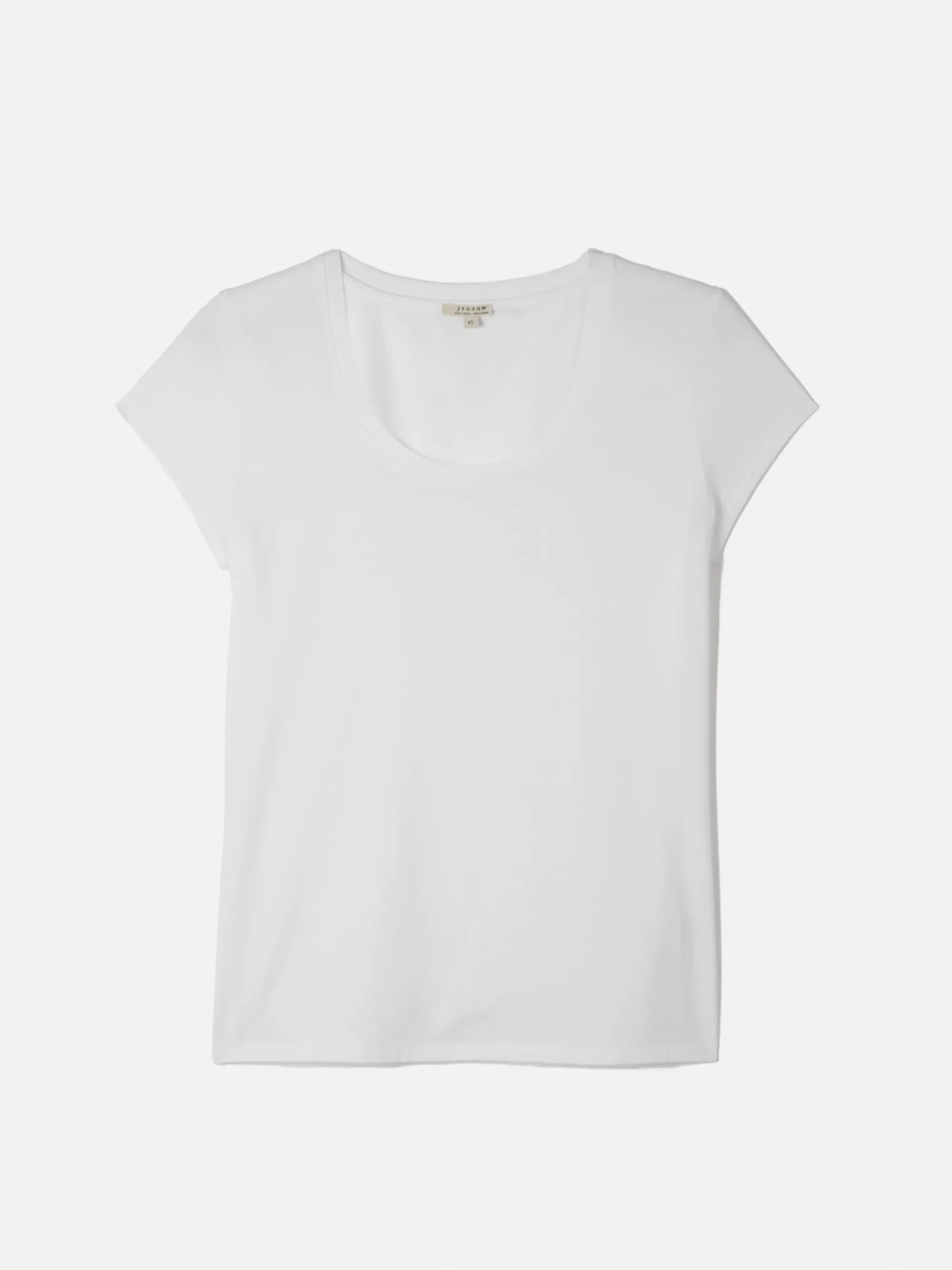 supima_cotton_scoop_neck__7.webp Jigsaw Supima Cotton Scoop Neck Tee