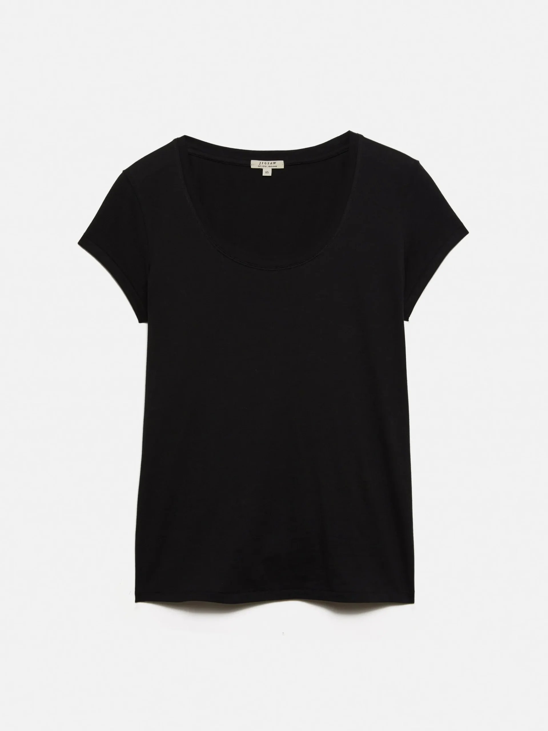 supima_cotton_scoop_neck__8-2.webp Jigsaw Supima Cotton Scoop Neck Tee