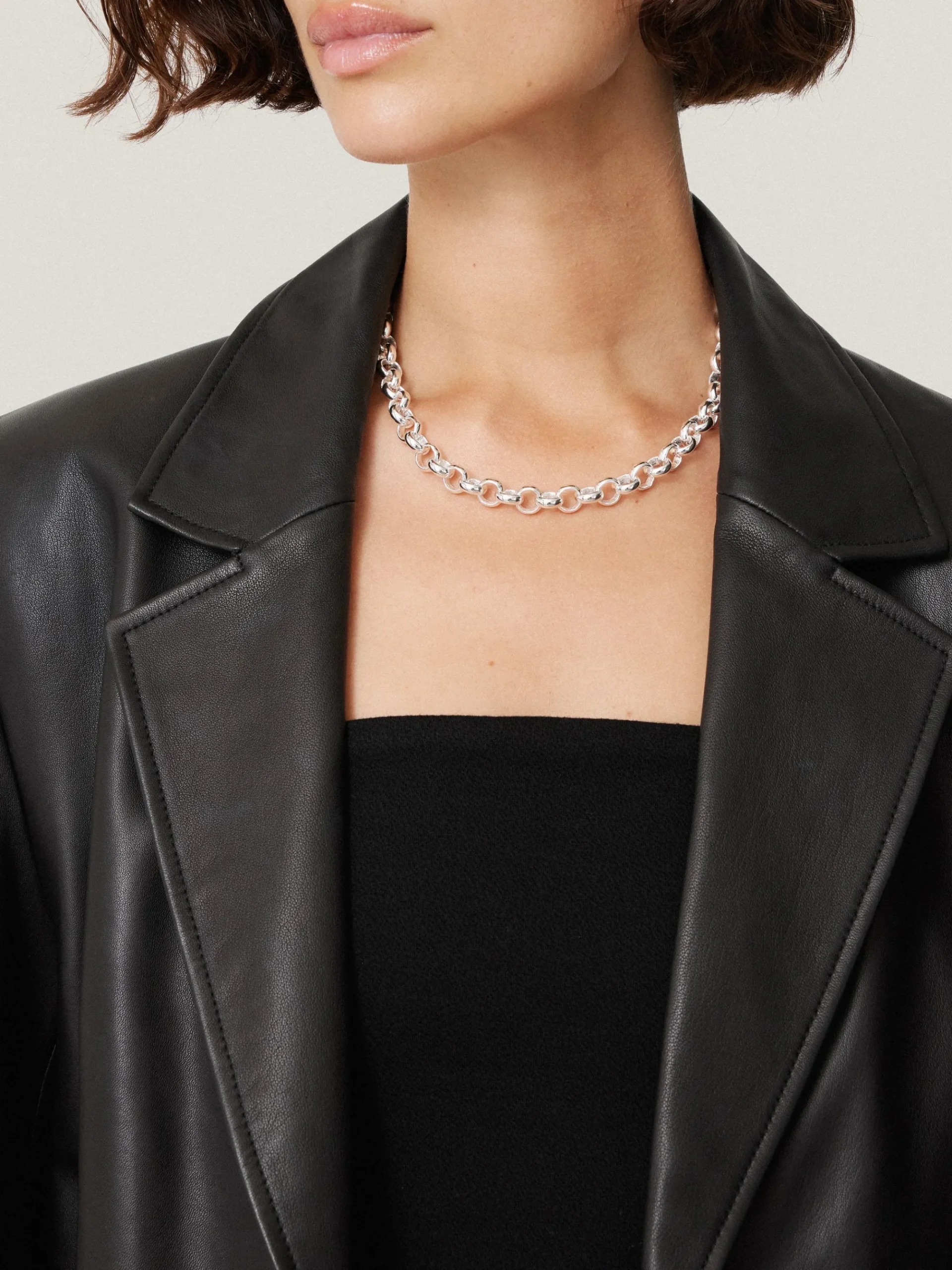 tailored_leather_blazer_1.webp Jigsaw Tailored Leather Blazer