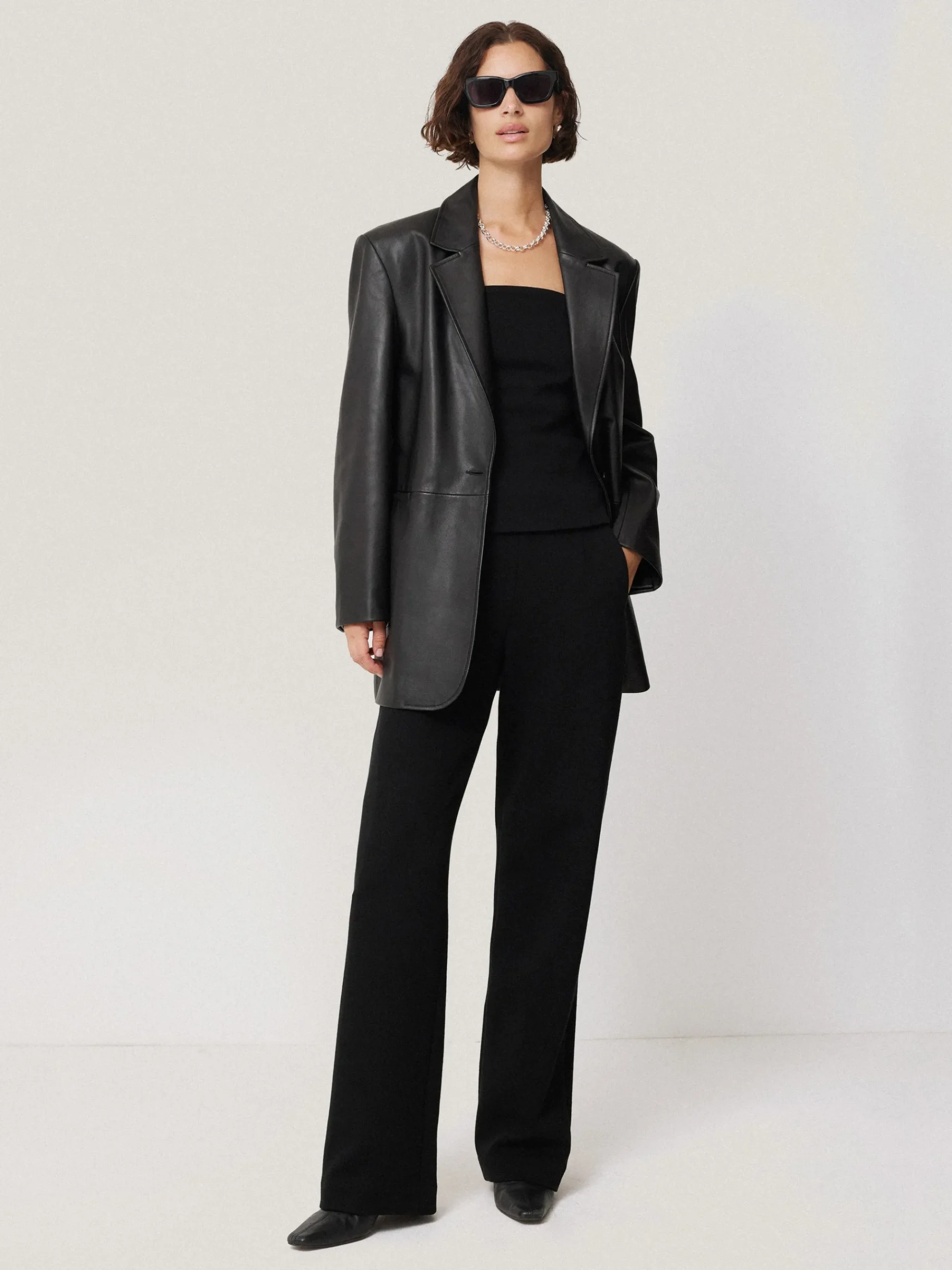 tailored_leather_blazer_2.webp Jigsaw Tailored Leather Blazer