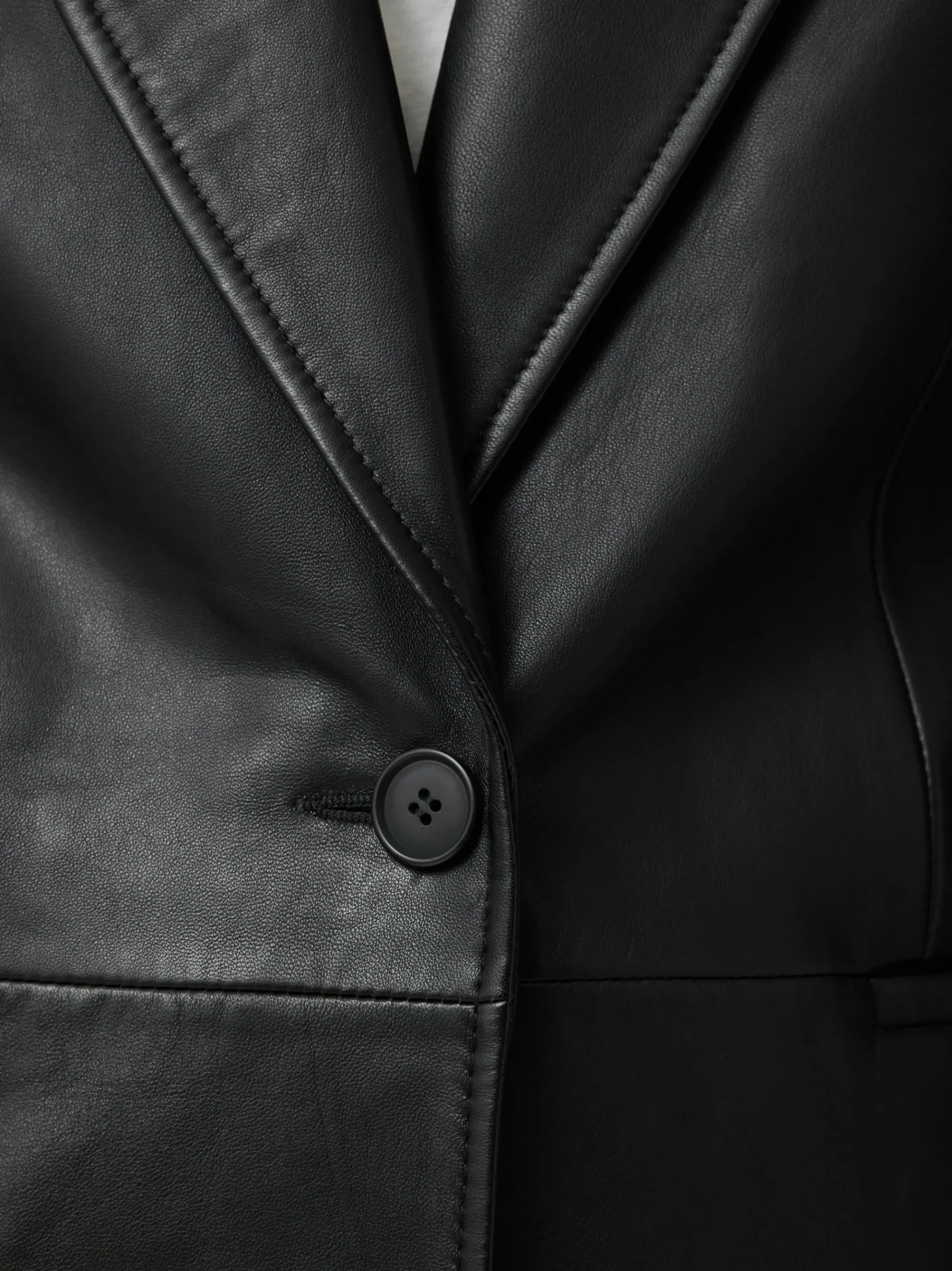 tailored_leather_blazer_6.webp Jigsaw Tailored Leather Blazer