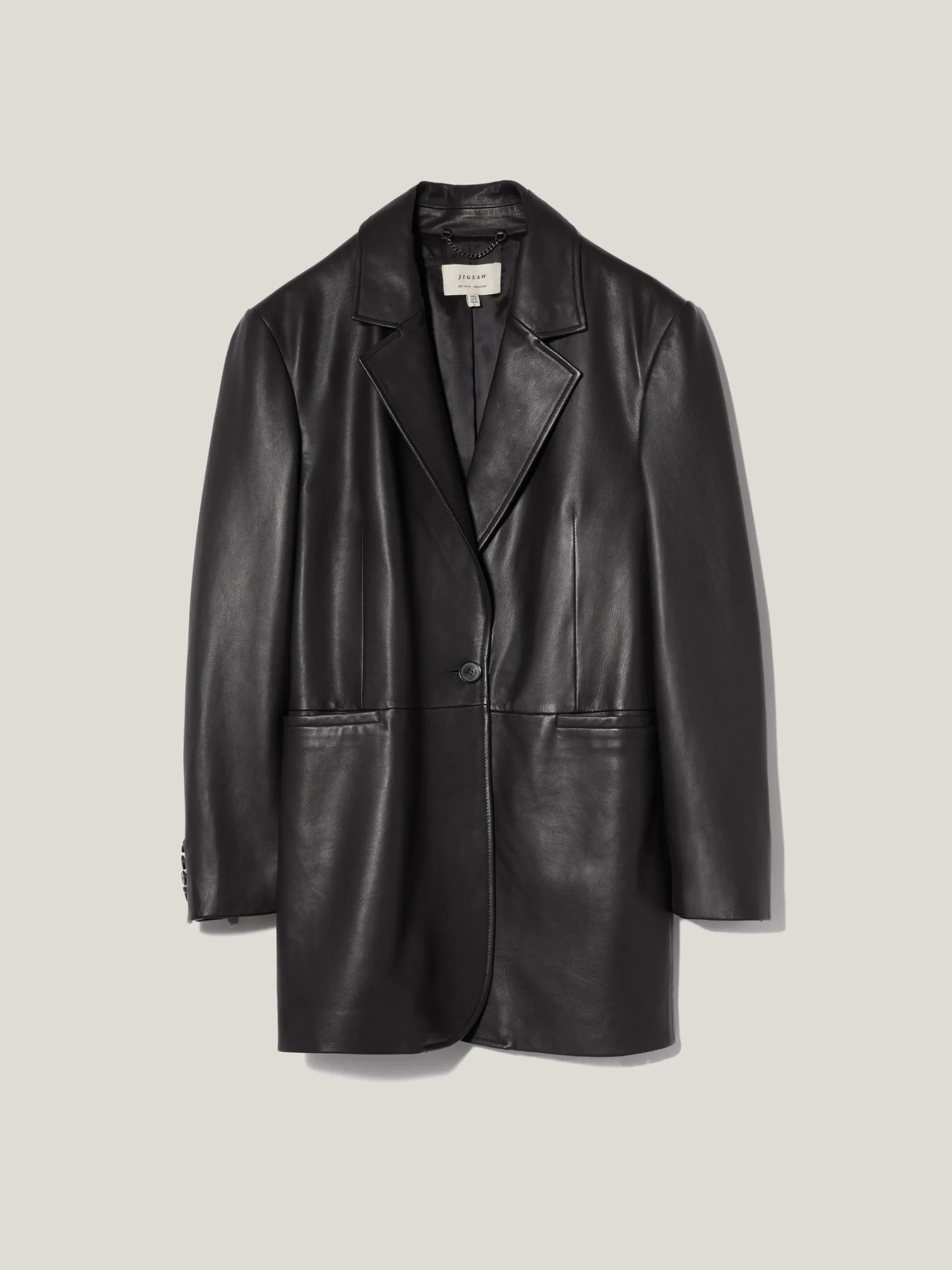 tailored_leather_blazer_7.webp Jigsaw Tailored Leather Blazer
