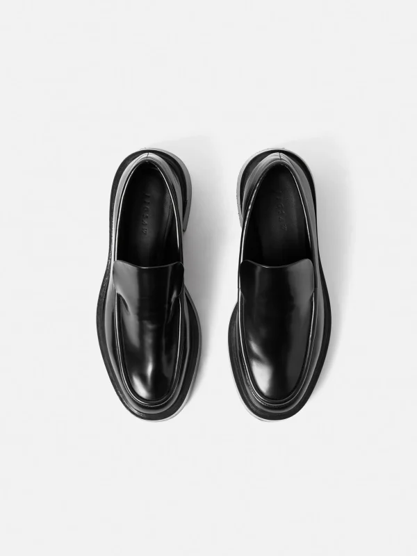 Jigsaw Wickham Loafer
