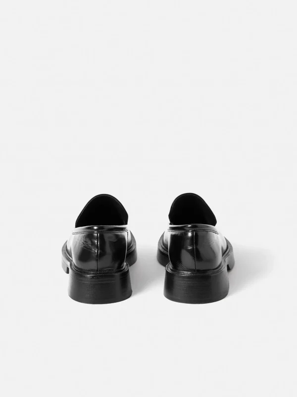 Jigsaw Wickham Loafer