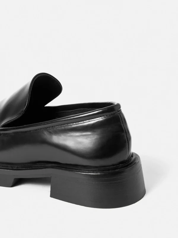 Jigsaw Wickham Loafer