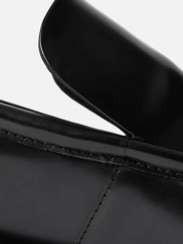 Jigsaw Wickham Loafer