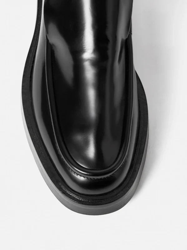 Jigsaw Wickham Loafer