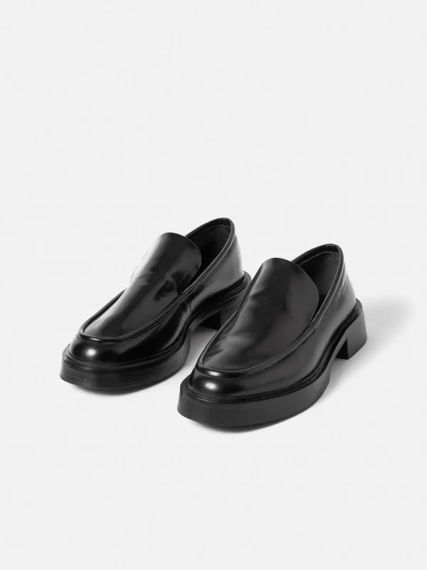 Jigsaw Wickham Loafer