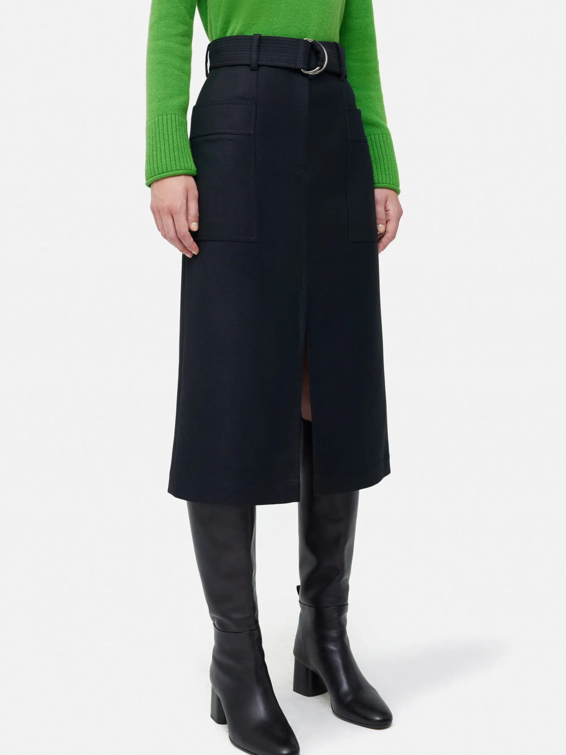 wool_belted_utility_skirt_0.webp Jigsaw Wool Belted Utility Skirt