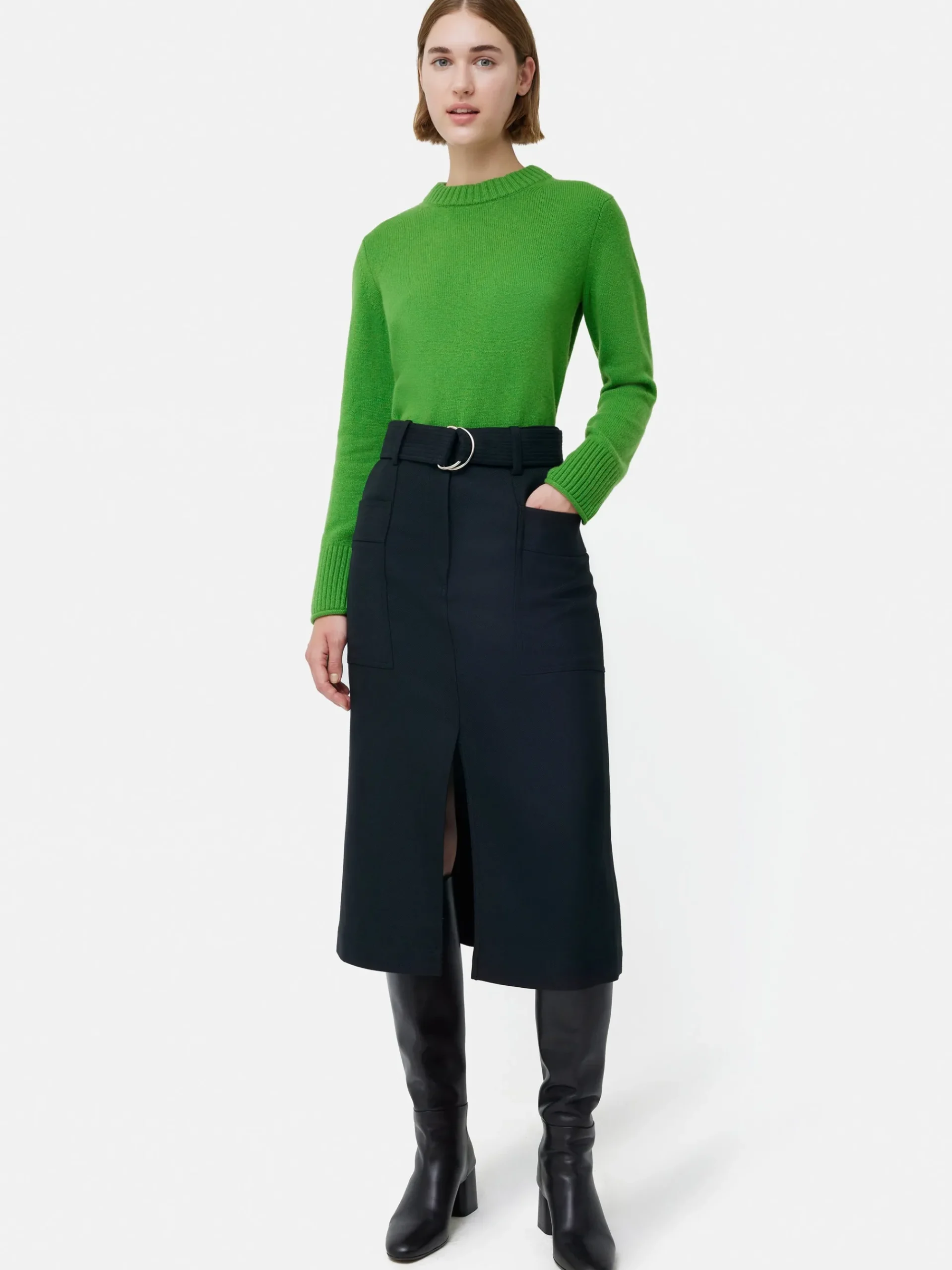 wool_belted_utility_skirt_1.webp Jigsaw Wool Belted Utility Skirt