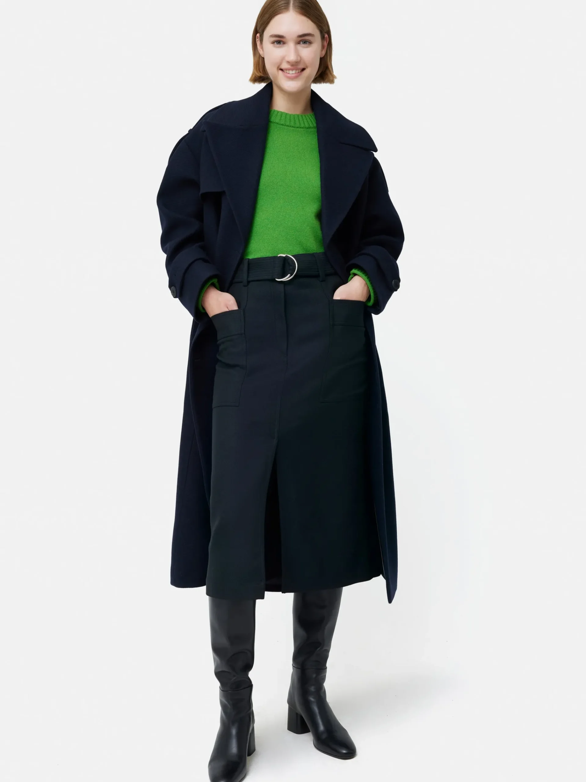 wool_belted_utility_skirt_2.webp Jigsaw Wool Belted Utility Skirt